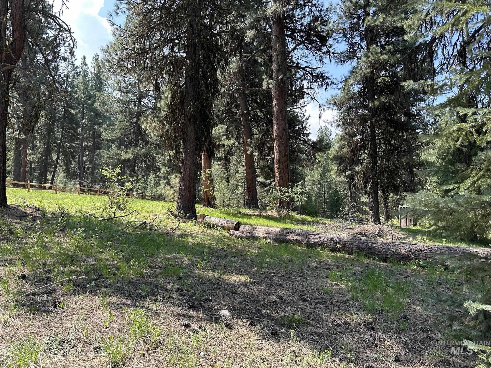 6 Willow Dr, Lowman, Idaho 83637, 3 Bedrooms, 1 Bathroom, Residential For Sale, Price $449,000, 98943062