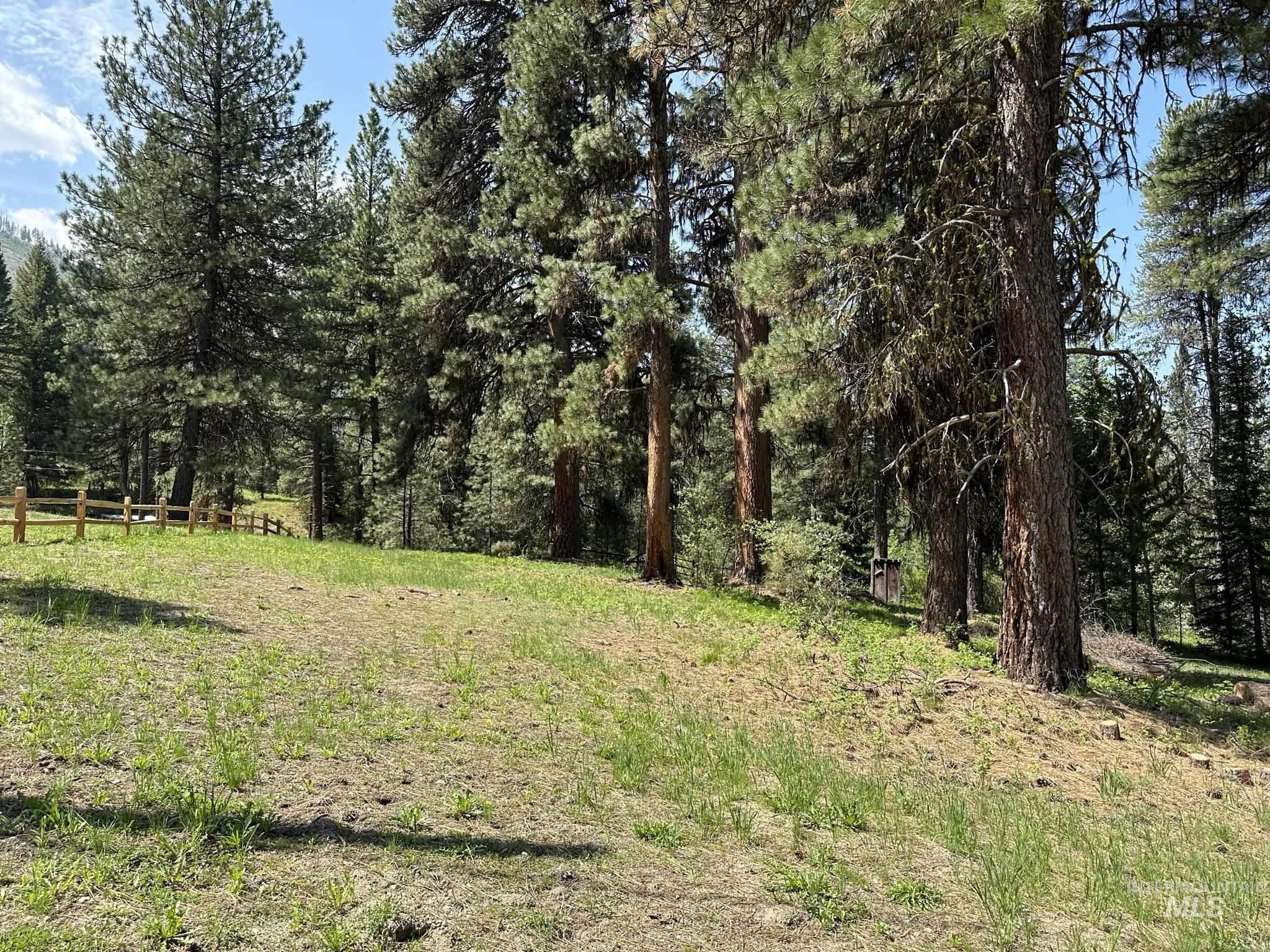 6 Willow Dr, Lowman, Idaho 83637, 3 Bedrooms, 1 Bathroom, Residential For Sale, Price $449,000, 98943062