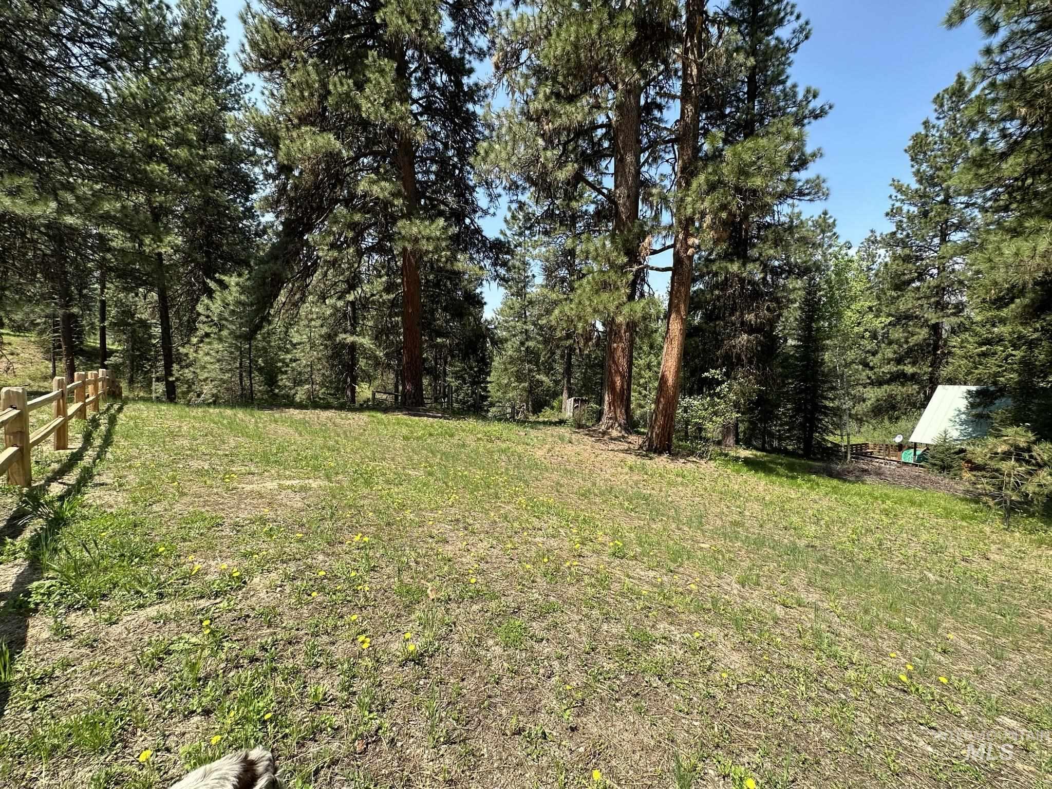 6 Willow Dr, Lowman, Idaho 83637, 3 Bedrooms, 1 Bathroom, Residential For Sale, Price $449,000, 98943062