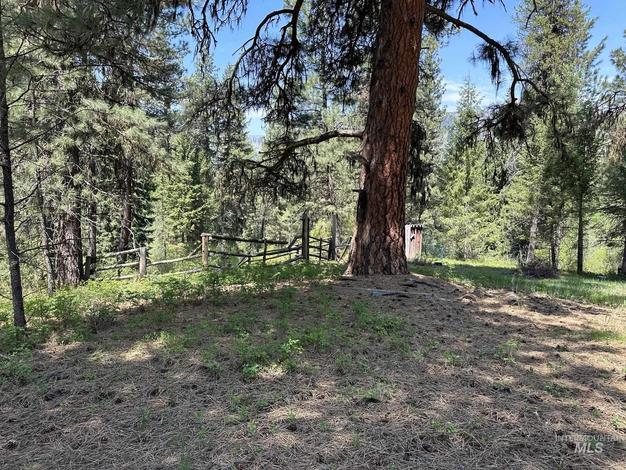 6 Willow Dr, Lowman, Idaho 83637, 3 Bedrooms, 1 Bathroom, Residential For Sale, Price $449,000, 98943062