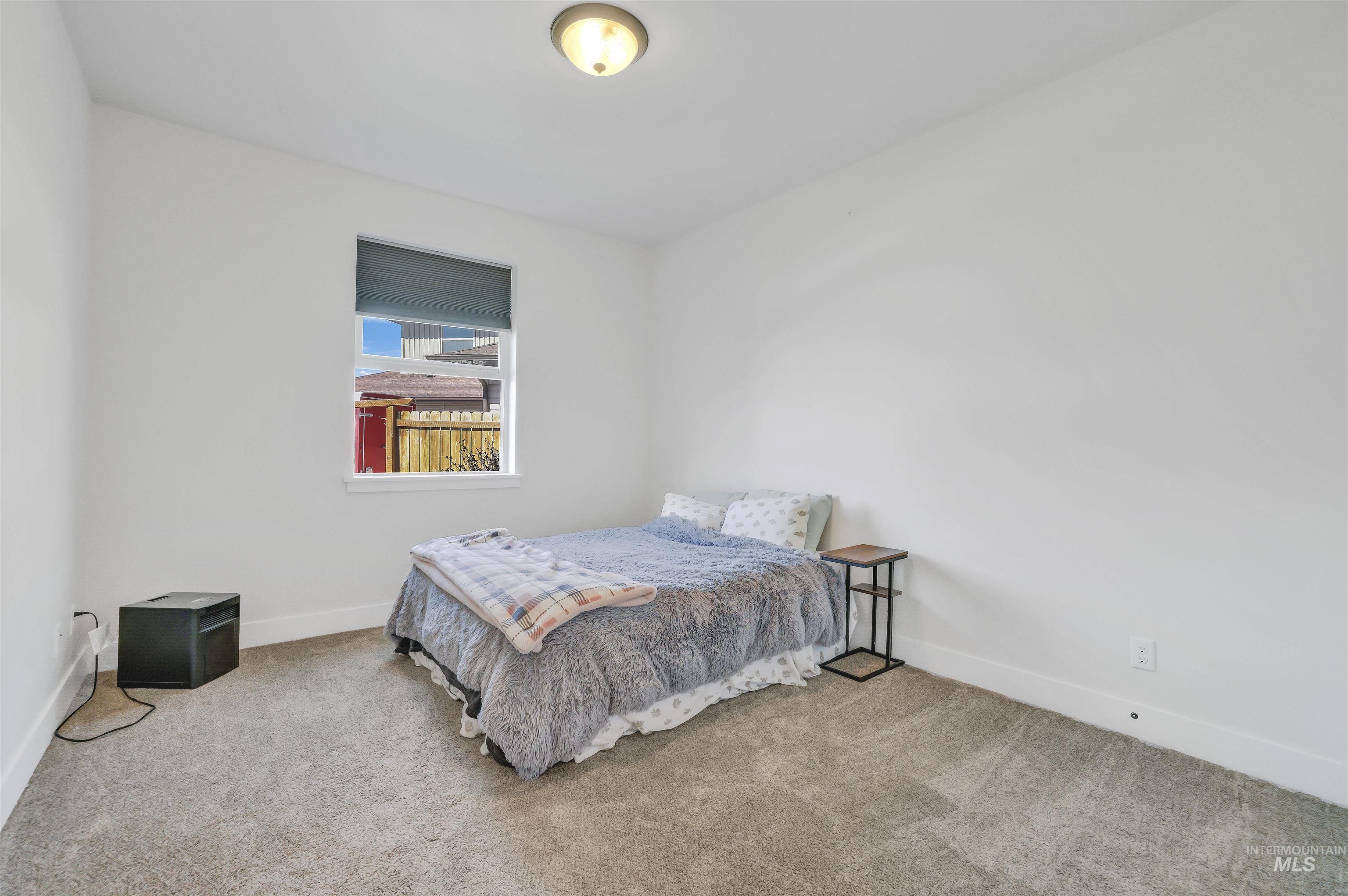 929 Applewood Dr, Buhl, Idaho 83316, 3 Bedrooms, 2 Bathrooms, Residential For Sale, Price $390,000, 98943068