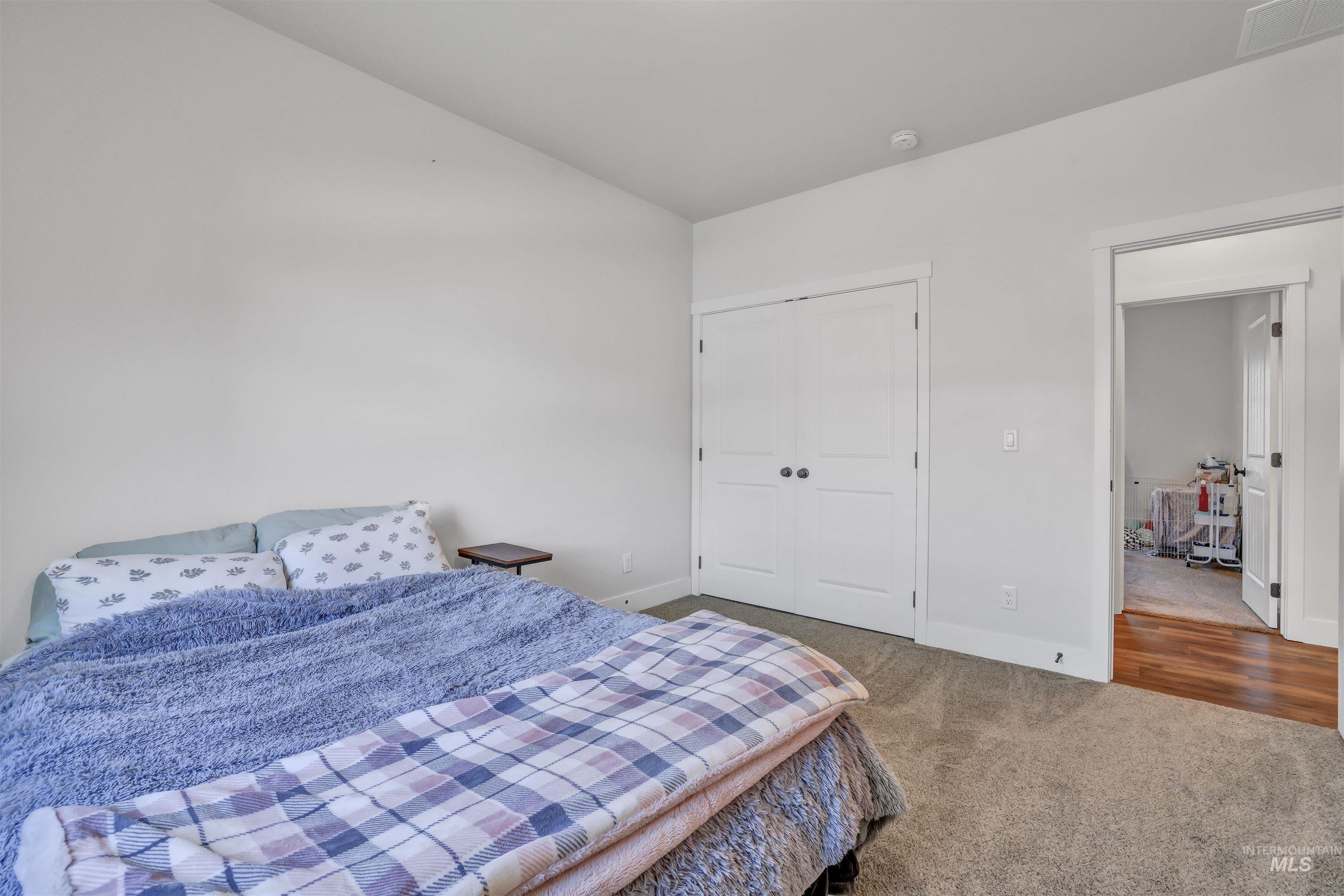 929 Applewood Dr, Buhl, Idaho 83316, 3 Bedrooms, 2 Bathrooms, Residential For Sale, Price $390,000, 98943068