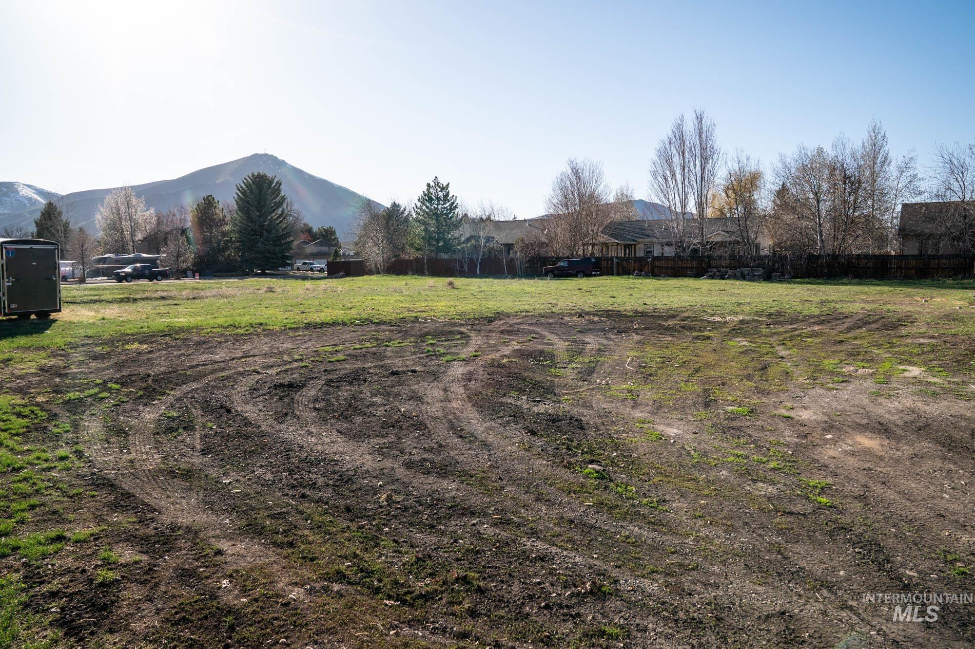 2410 Woodside Blvd, Hailey, Idaho 83333, Land For Sale, Price $599,000, 98943079