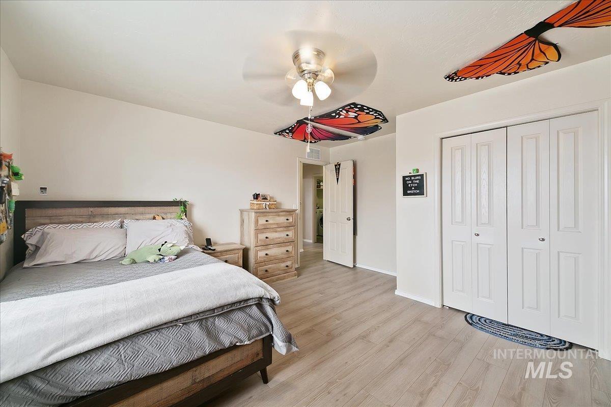 1110 N Finsbury Avenue, Star, Idaho 83669, 4 Bedrooms, 3 Bathrooms, Residential For Sale, Price $514,900, 98943102