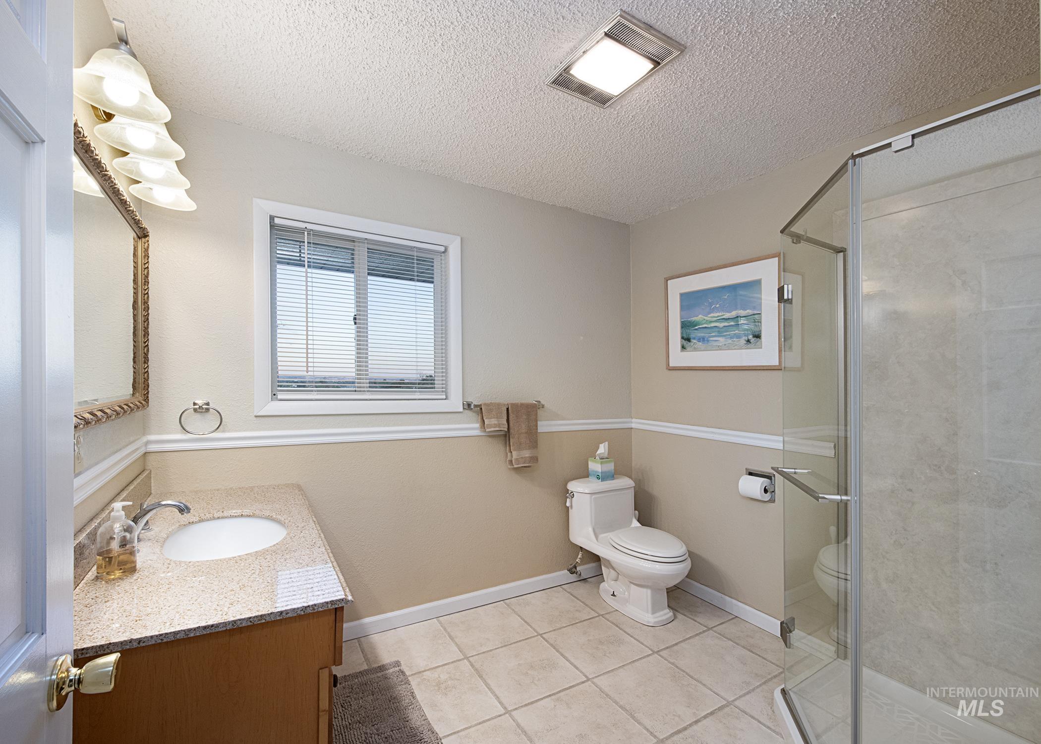 4371 N Grand View Lane, Ontario, Oregon 97914, 3 Bedrooms, 2.5 Bathrooms, Residential For Sale, Price $649,900, 98943108