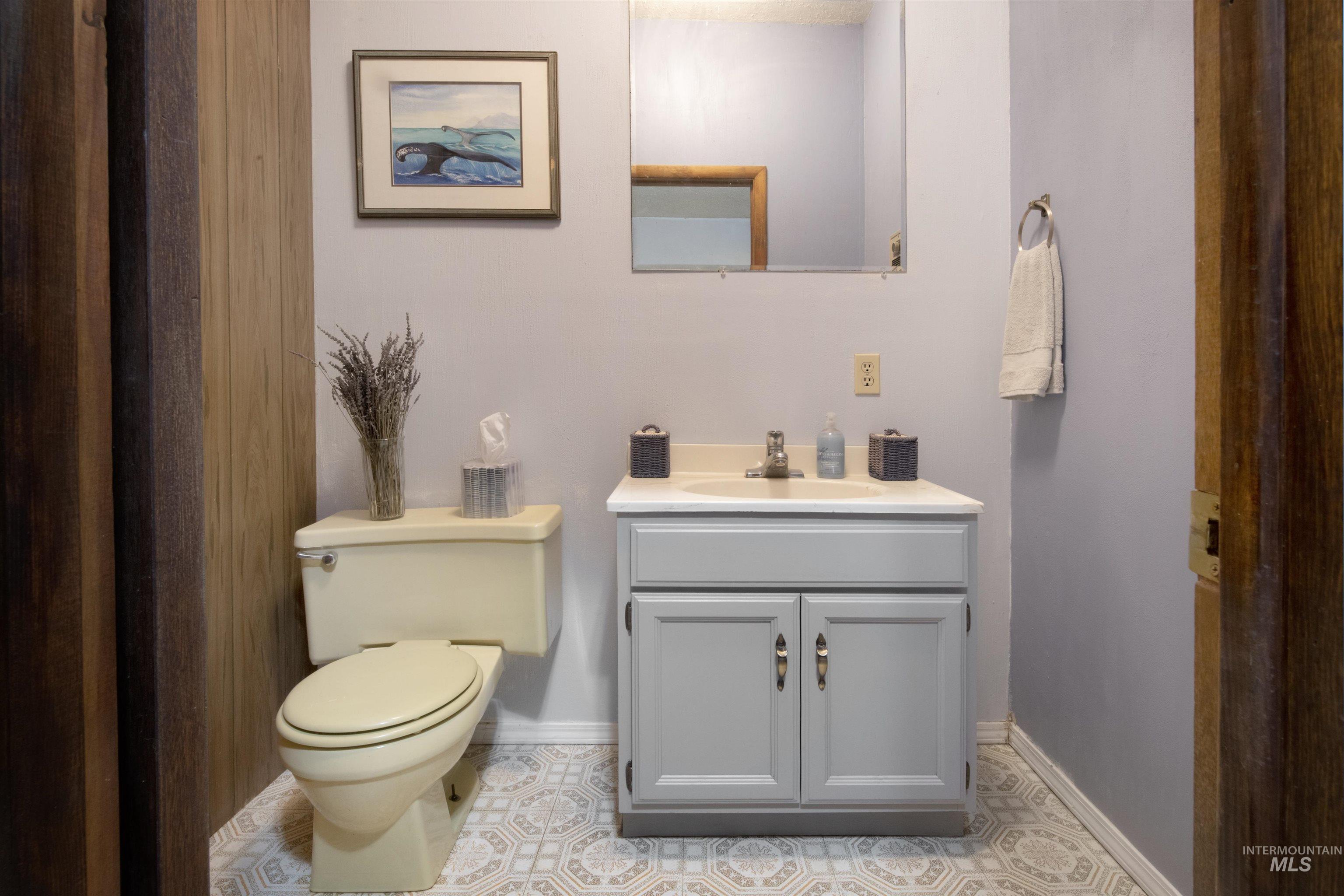 4371 N Grand View Lane, Ontario, Oregon 97914, 3 Bedrooms, 2.5 Bathrooms, Residential For Sale, Price $599,900, 98943108