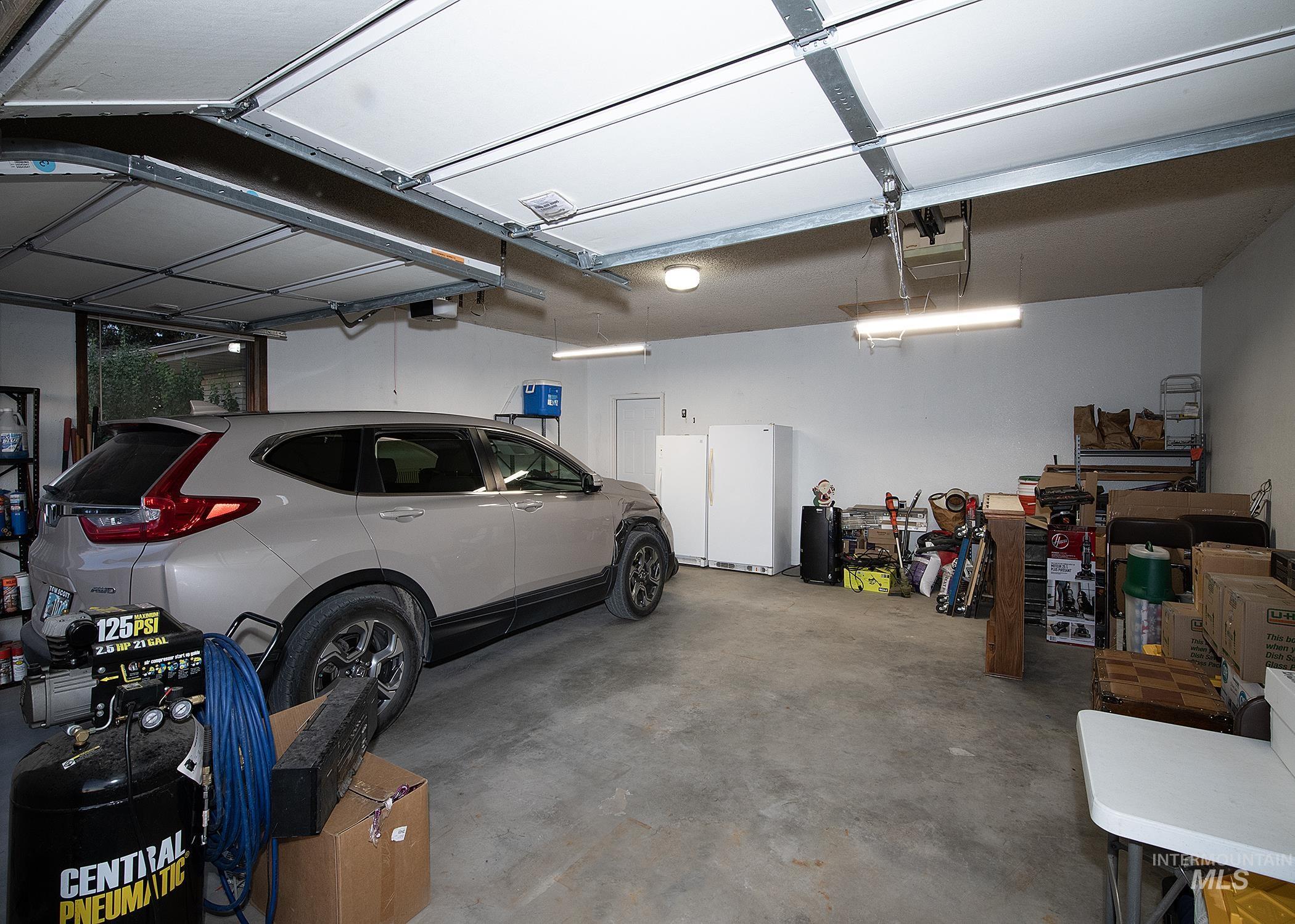 4371 N Grand View Lane, Ontario, Oregon 97914, 3 Bedrooms, 2.5 Bathrooms, Residential For Sale, Price $599,900, 98943108