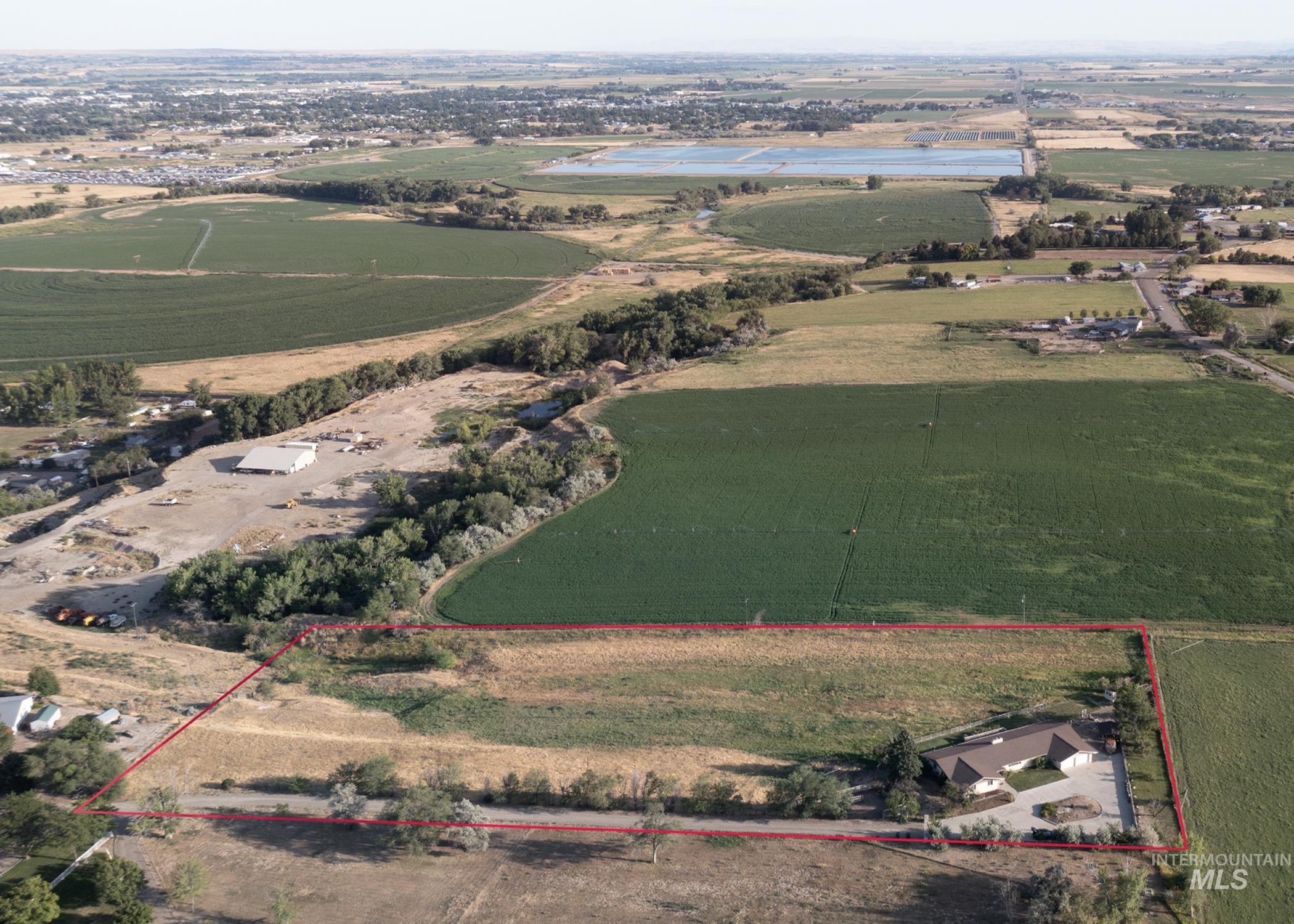 4371 N Grand View Lane, Ontario, Oregon 97914, 3 Bedrooms, 2.5 Bathrooms, Residential For Sale, Price $599,900, 98943108