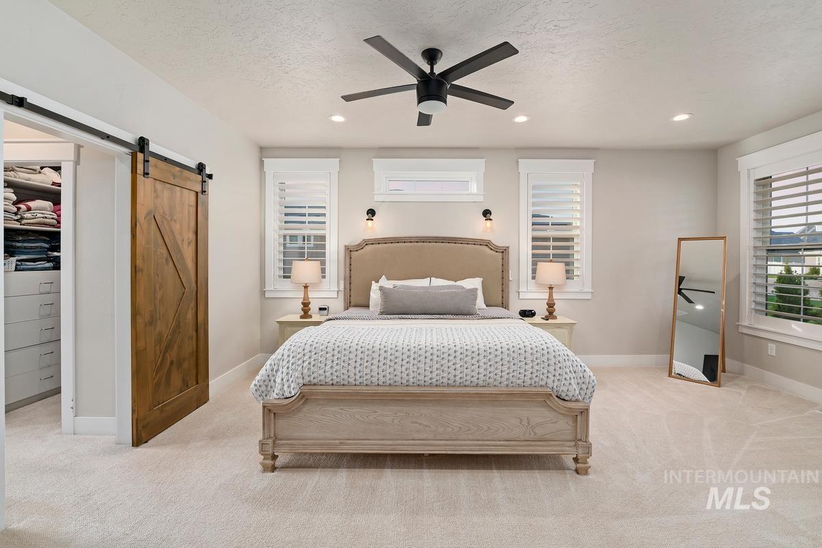 15111 Pinehurst Way, Caldwell, Idaho 83607, 5 Bedrooms, 2.5 Bathrooms, Residential For Sale, Price $1,099,000, 98943140