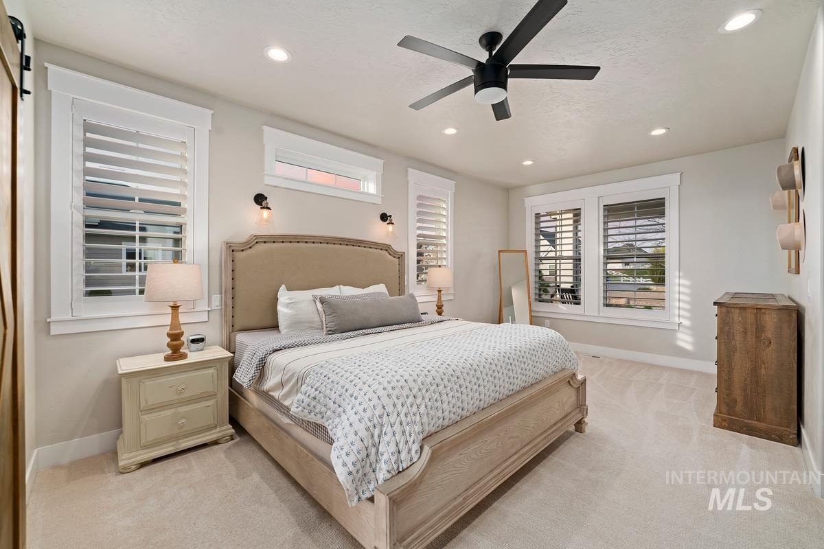 15111 Pinehurst Way, Caldwell, Idaho 83607, 5 Bedrooms, 2.5 Bathrooms, Residential For Sale, Price $1,099,000, 98943140