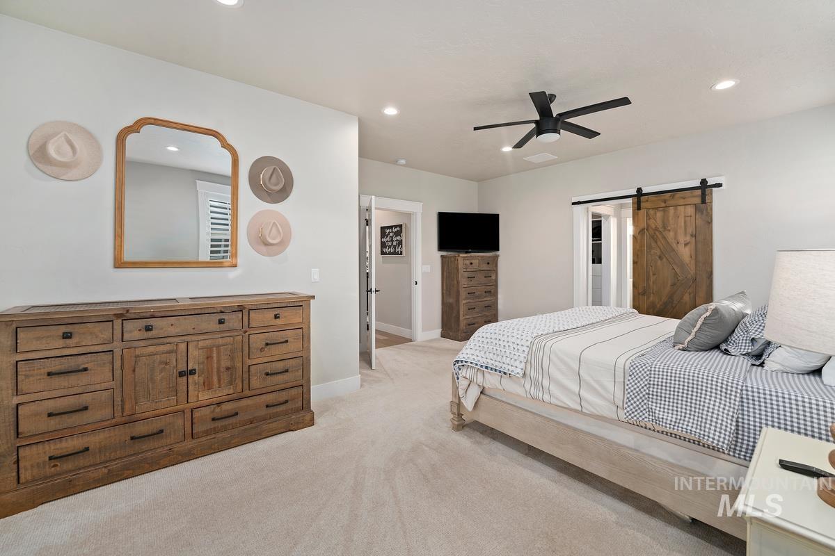 15111 Pinehurst Way, Caldwell, Idaho 83607, 5 Bedrooms, 2.5 Bathrooms, Residential For Sale, Price $1,099,000, 98943140