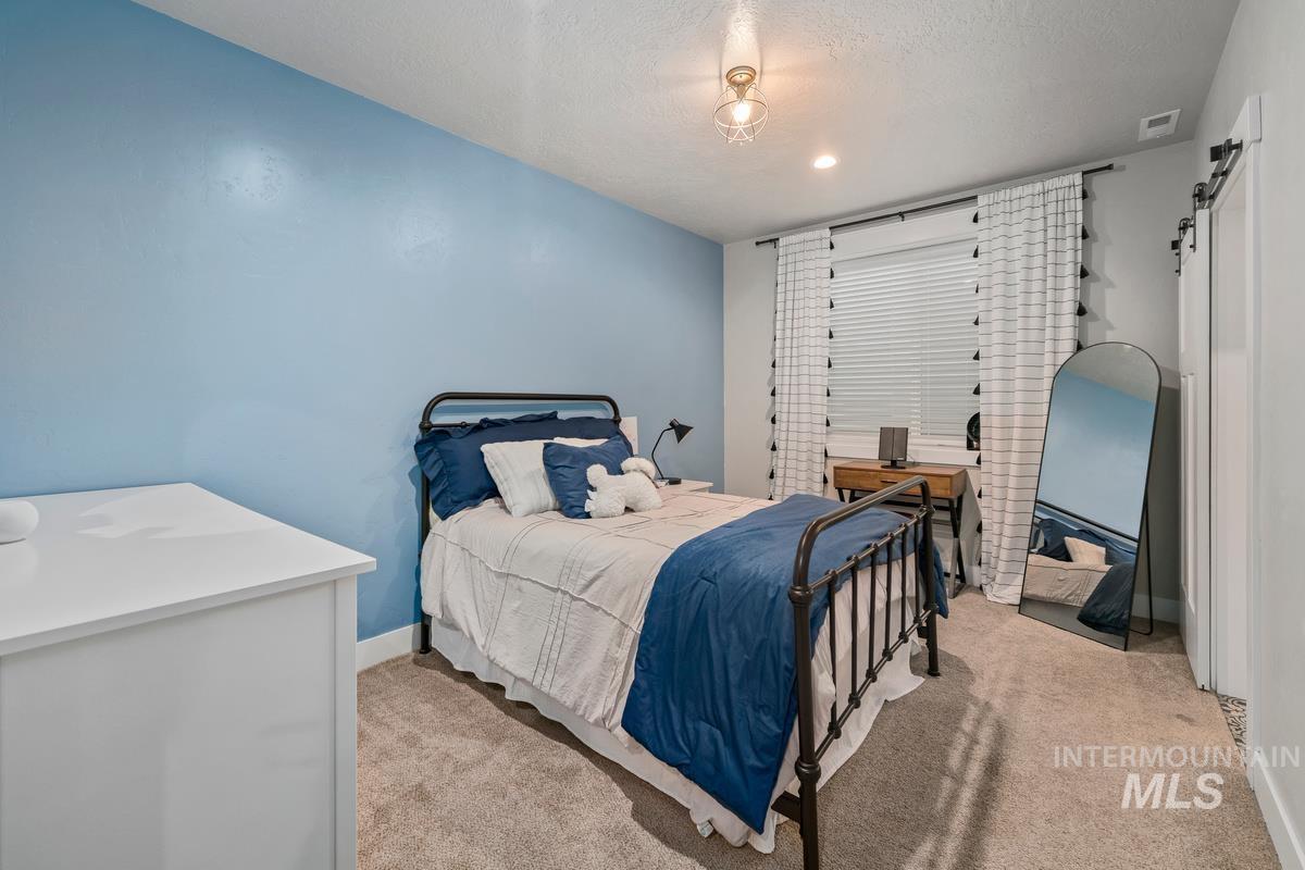 15111 Pinehurst Way, Caldwell, Idaho 83607, 5 Bedrooms, 2.5 Bathrooms, Residential For Sale, Price $1,099,000, 98943140