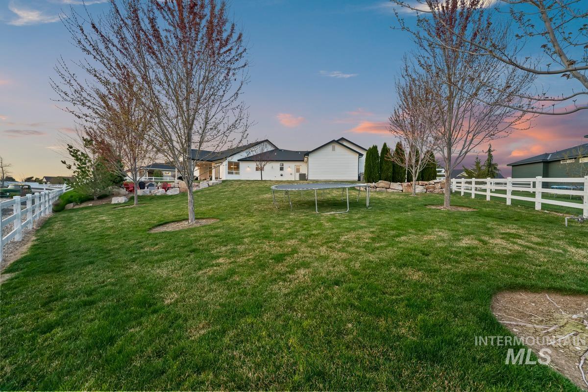 15111 Pinehurst Way, Caldwell, Idaho 83607, 5 Bedrooms, 2.5 Bathrooms, Residential For Sale, Price $1,099,000, 98943140