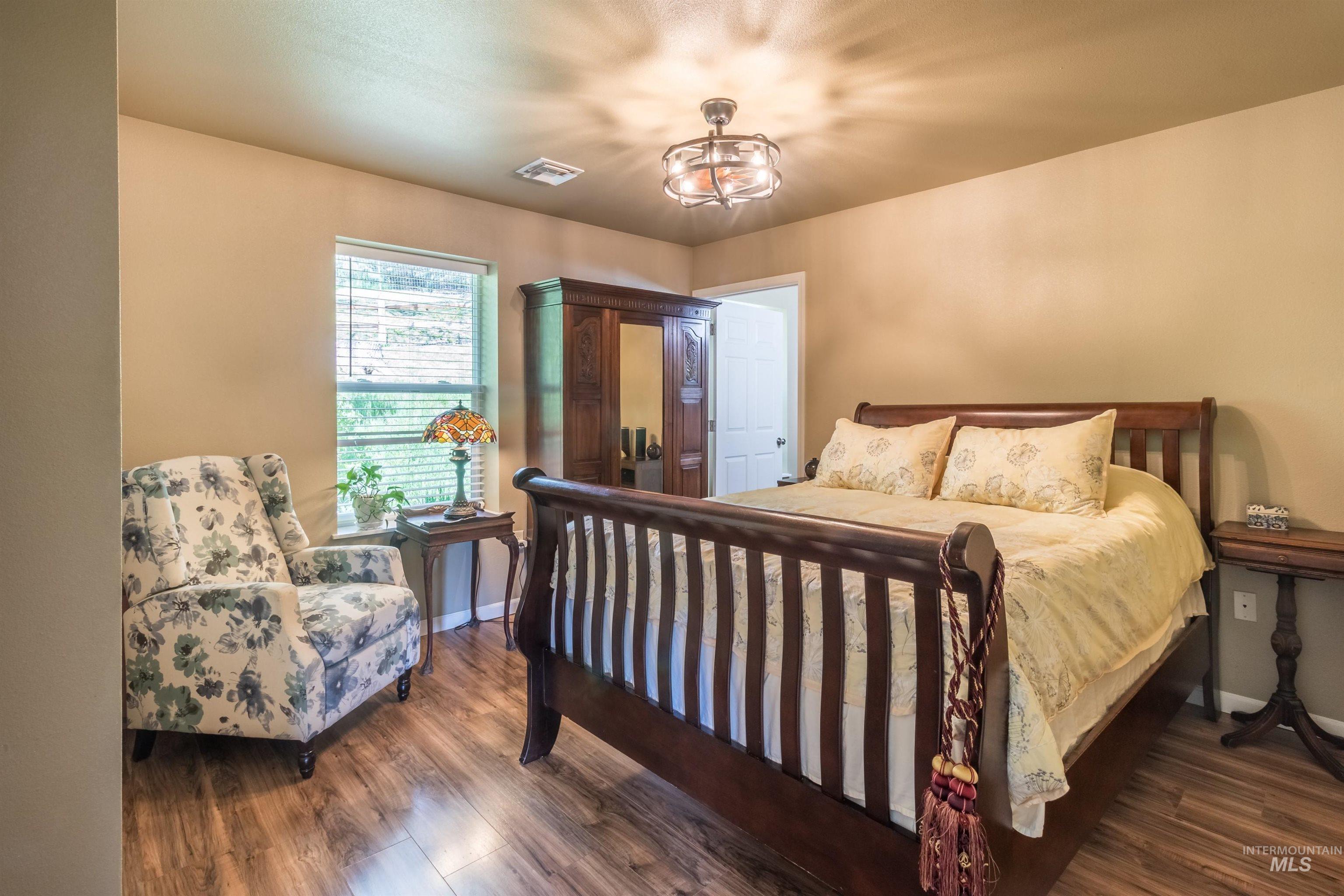 305 3rd Street, Juliaetta, Idaho 83535, 2 Bedrooms, 2 Bathrooms, Residential For Sale, Price $345,000, 98943145