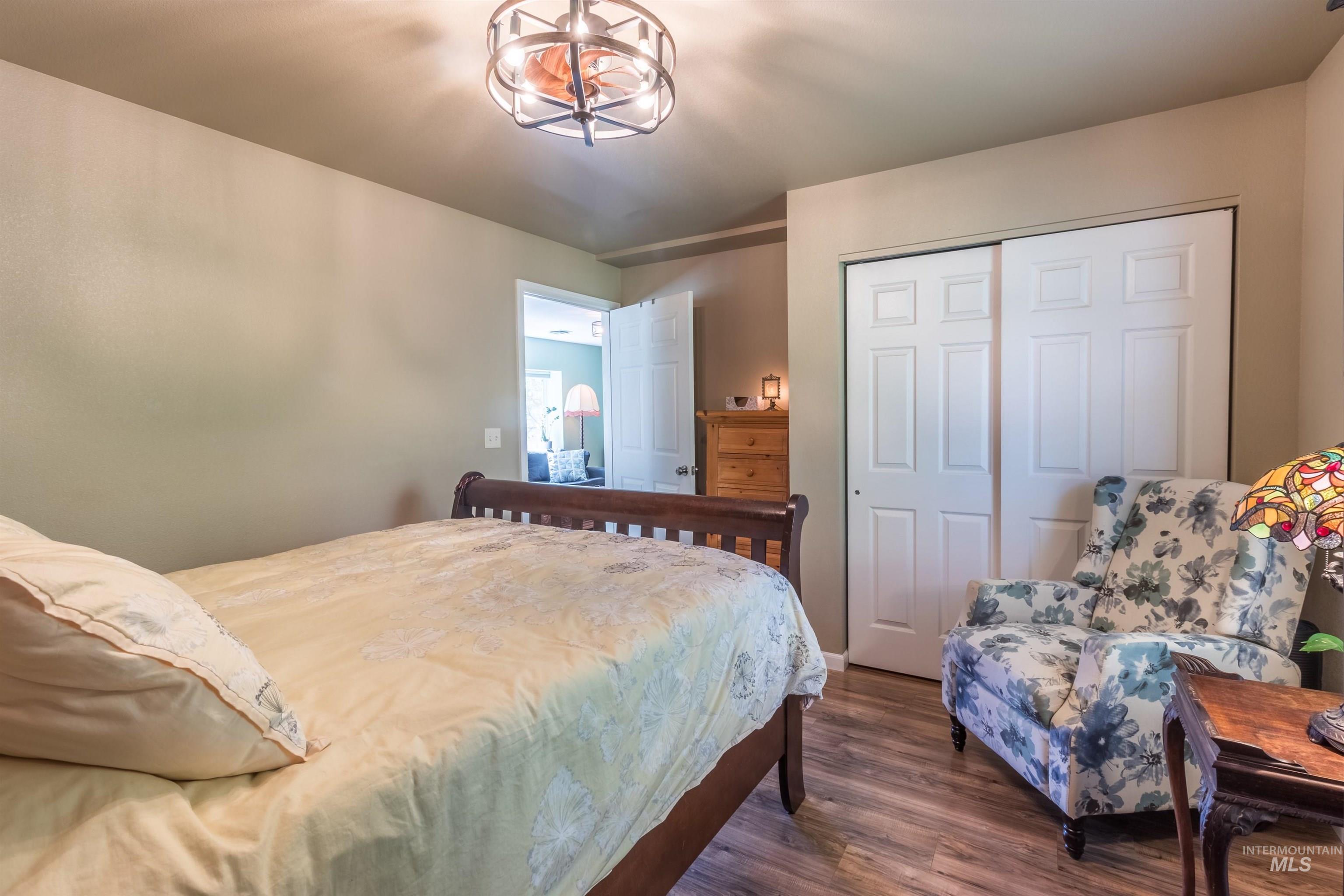 305 3rd Street, Juliaetta, Idaho 83535, 2 Bedrooms, 2 Bathrooms, Residential For Sale, Price $345,000, 98943145