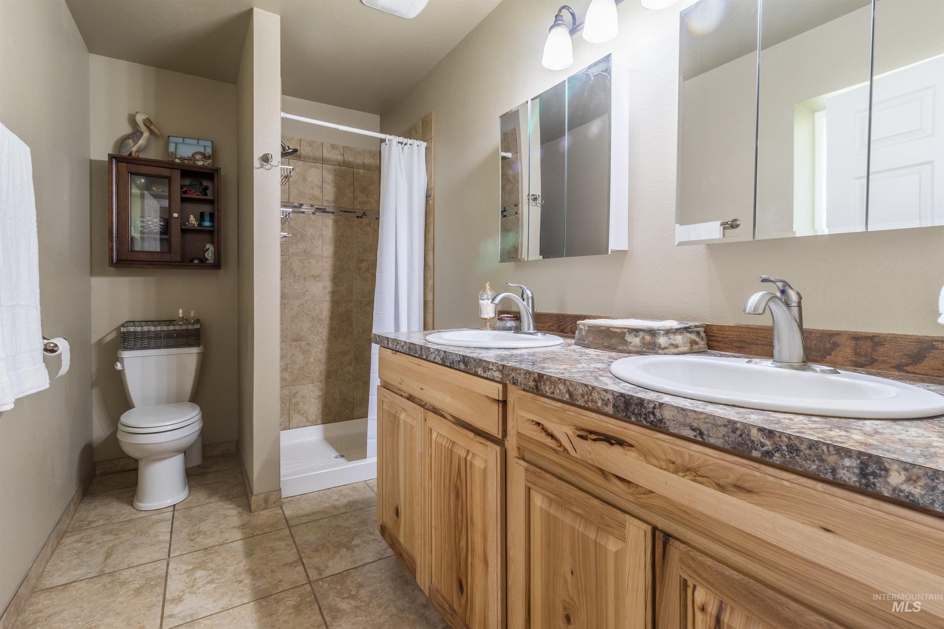 305 3rd Street, Juliaetta, Idaho 83535, 2 Bedrooms, 2 Bathrooms, Residential For Sale, Price $345,000, 98943145