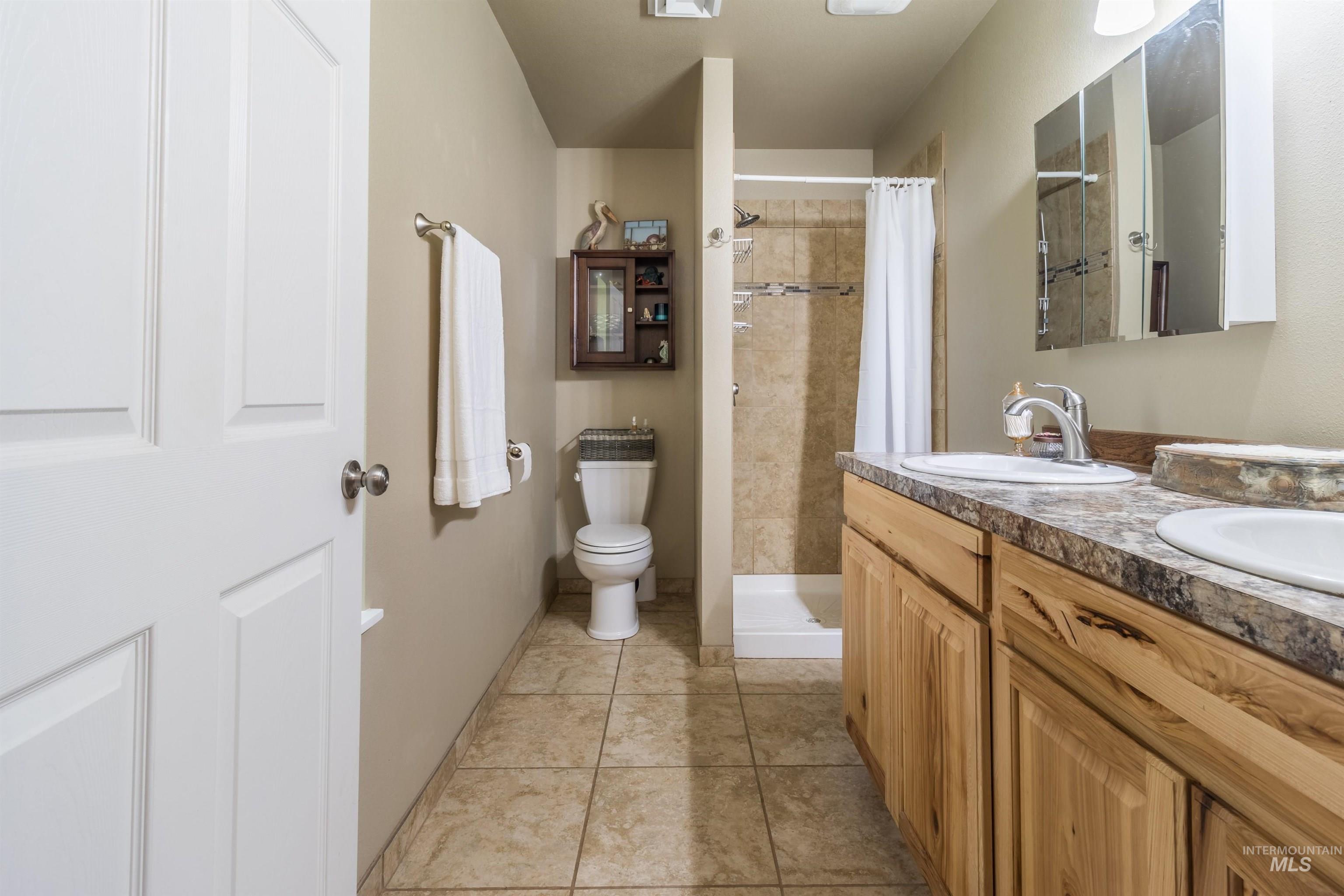 305 3rd Street, Juliaetta, Idaho 83535, 2 Bedrooms, 2 Bathrooms, Residential For Sale, Price $345,000, 98943145
