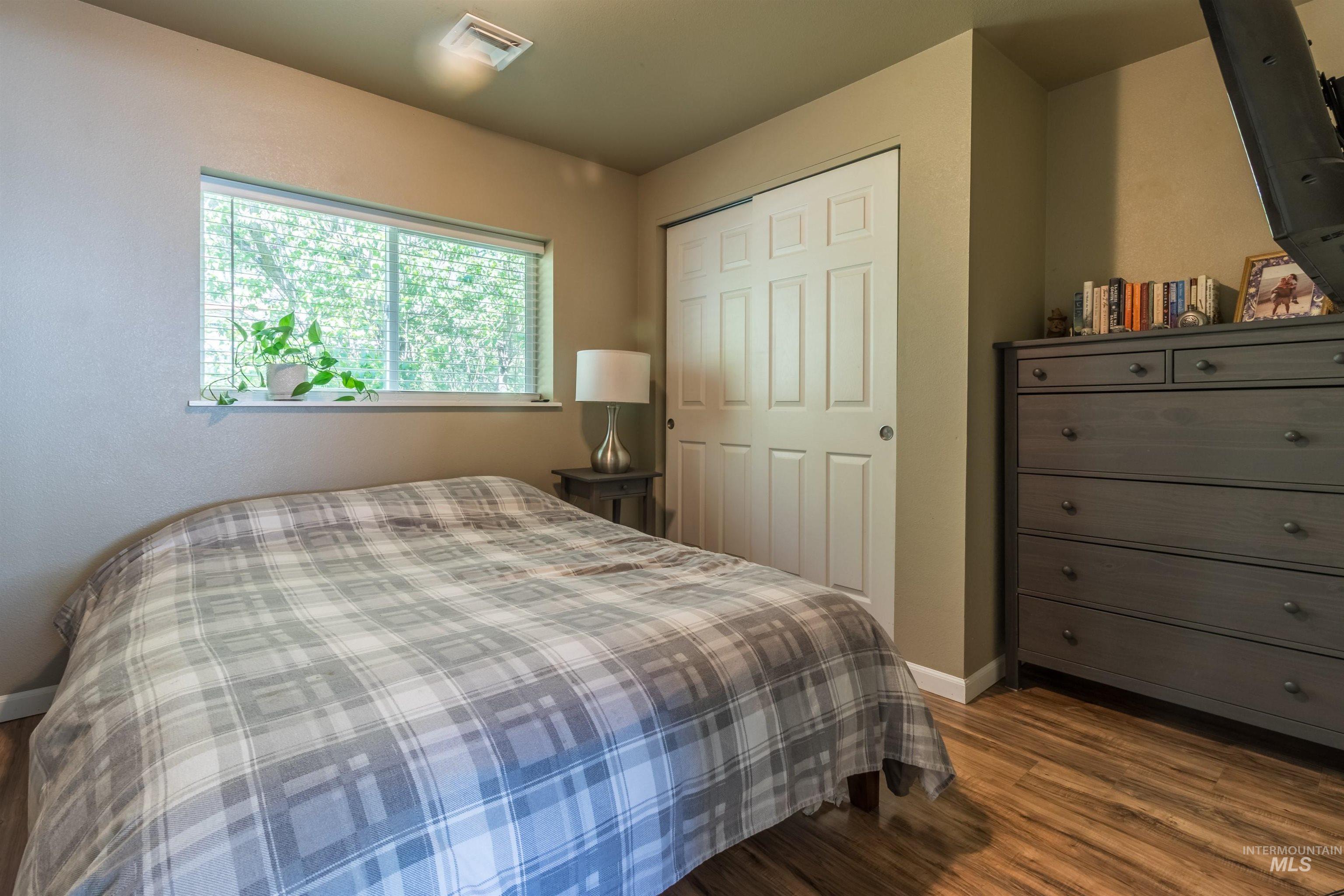 305 3rd Street, Juliaetta, Idaho 83535, 2 Bedrooms, 2 Bathrooms, Residential For Sale, Price $345,000, 98943145