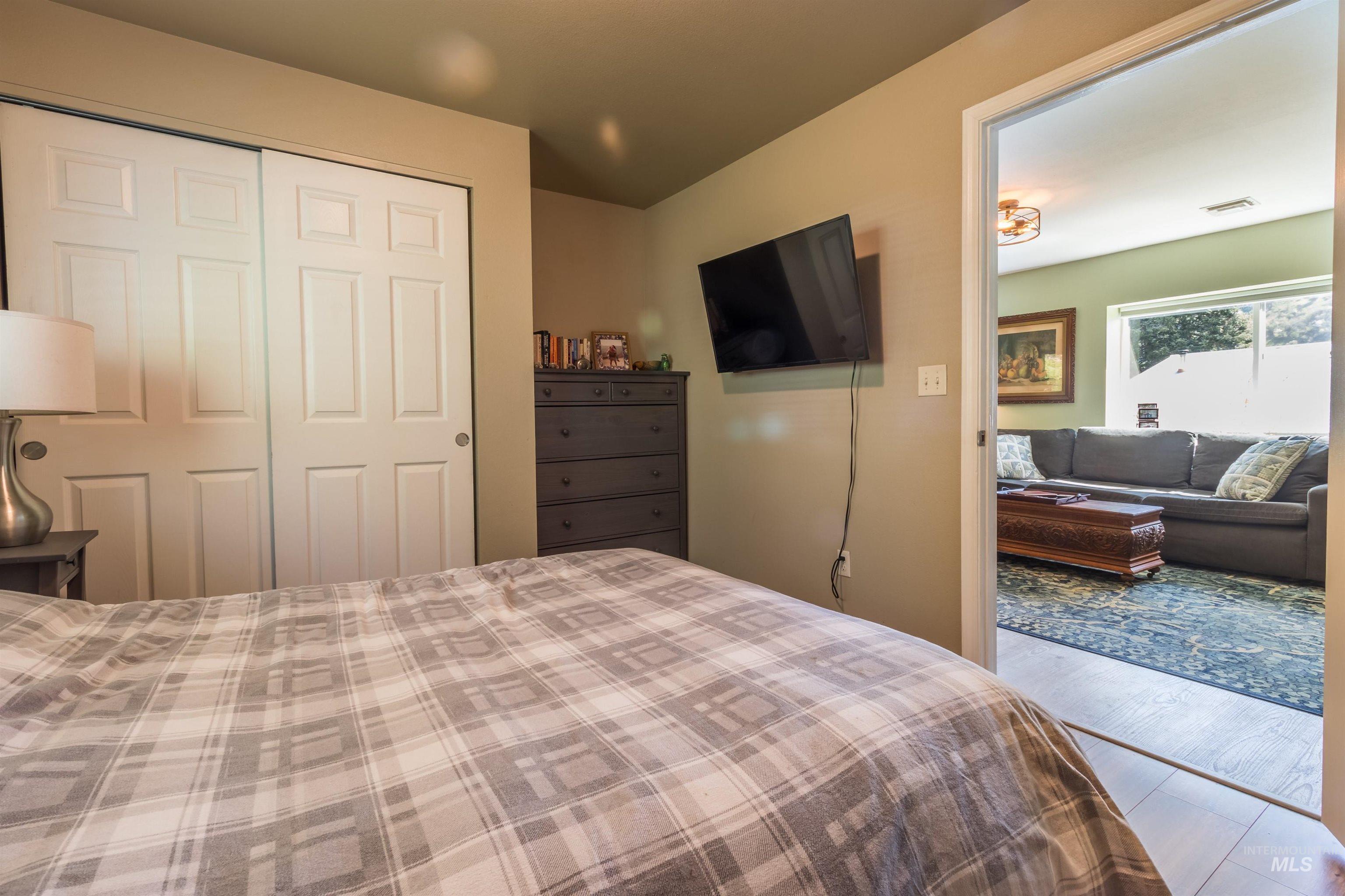 305 3rd Street, Juliaetta, Idaho 83535, 2 Bedrooms, 2 Bathrooms, Residential For Sale, Price $345,000, 98943145