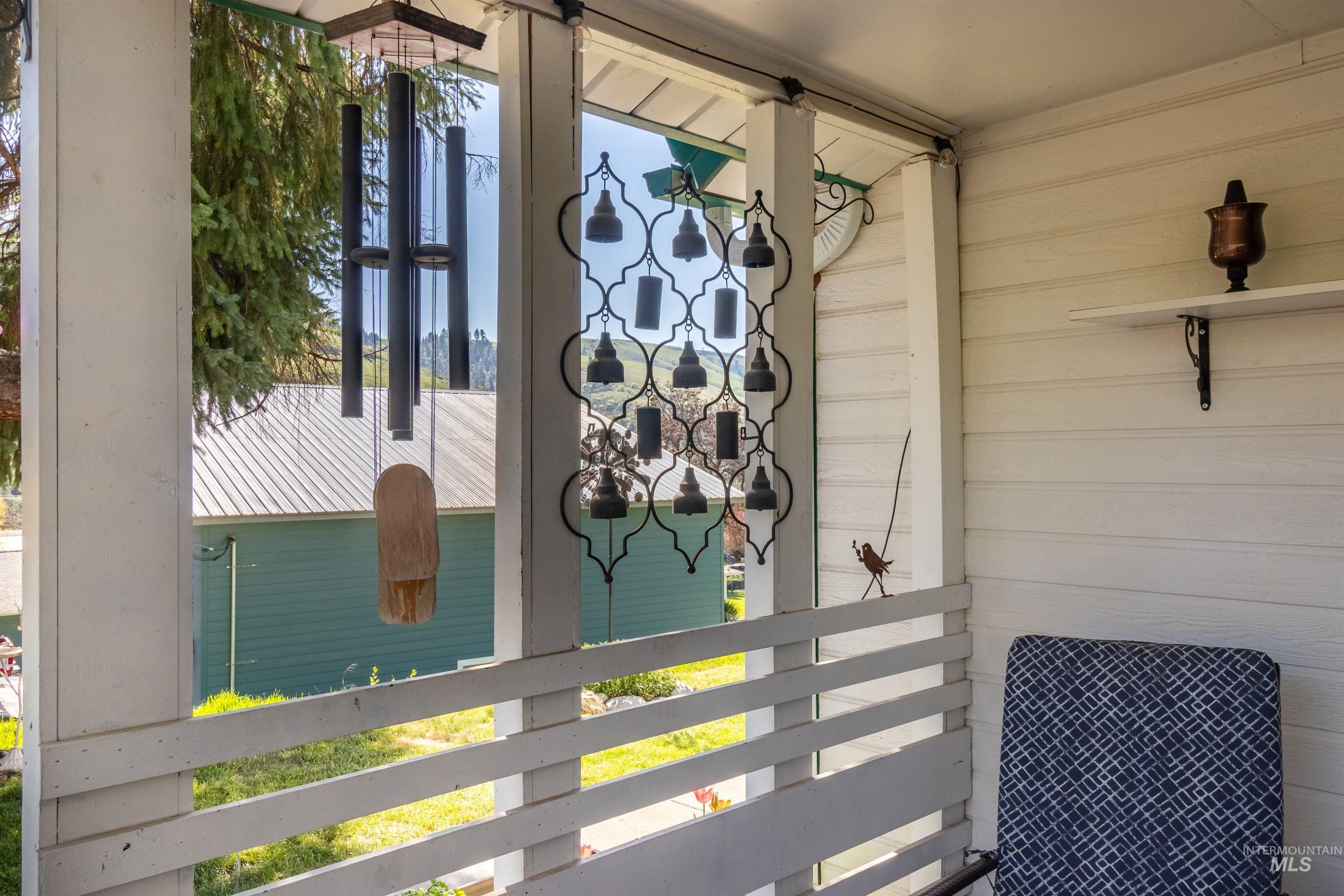 305 3rd Street, Juliaetta, Idaho 83535, 2 Bedrooms, 2 Bathrooms, Residential For Sale, Price $345,000, 98943145