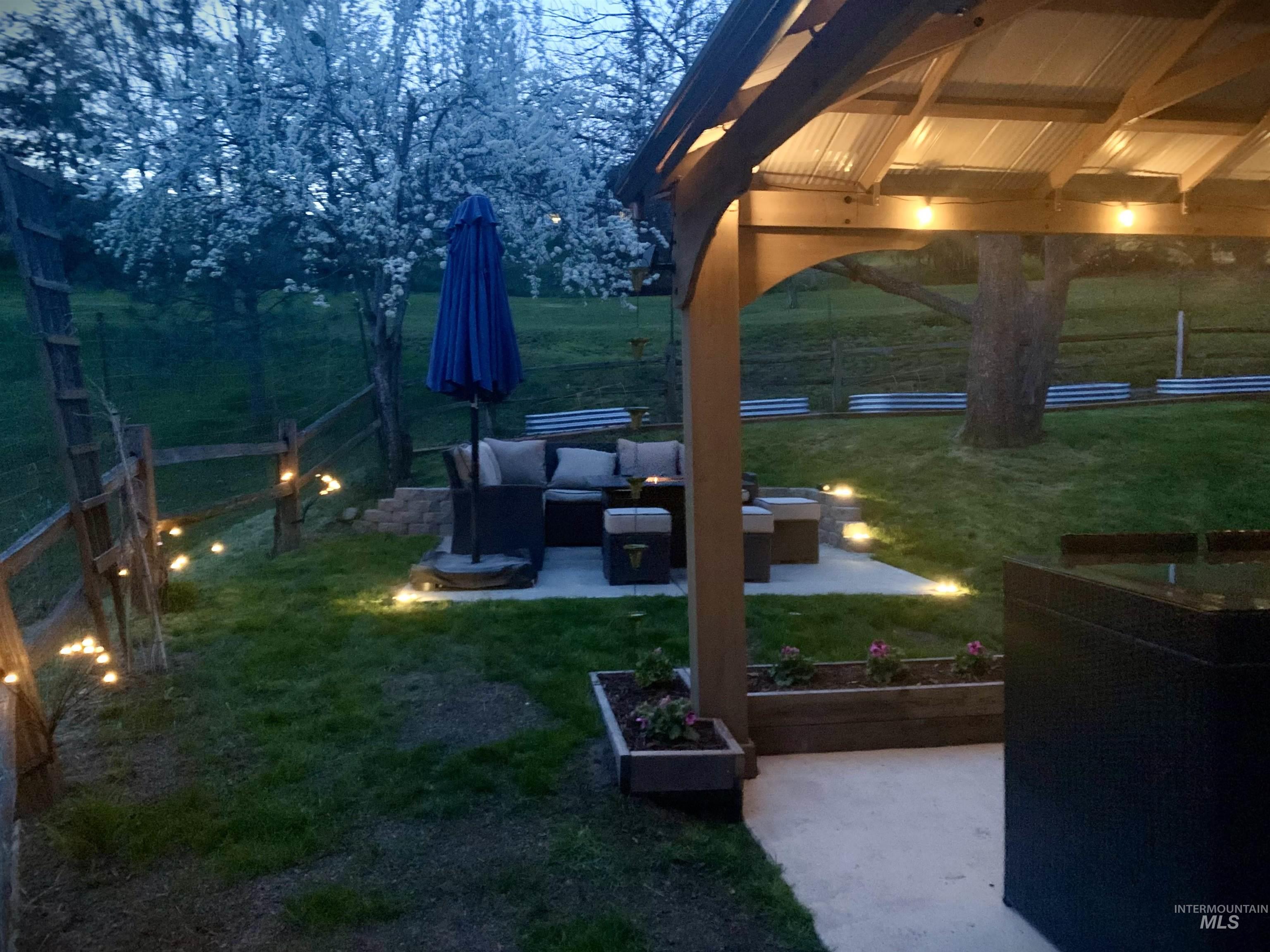 305 3rd Street, Juliaetta, Idaho 83535, 2 Bedrooms, 2 Bathrooms, Residential For Sale, Price $345,000, 98943145