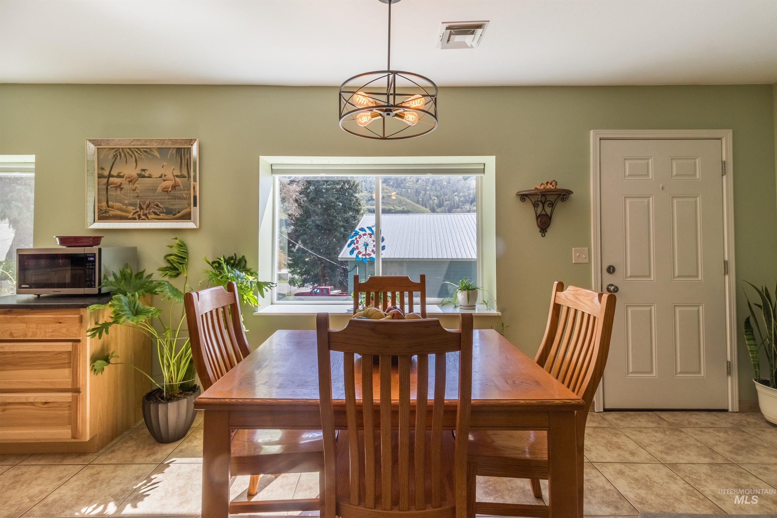 305 3rd Street, Juliaetta, Idaho 83535, 2 Bedrooms, 2 Bathrooms, Residential For Sale, Price $345,000, 98943145