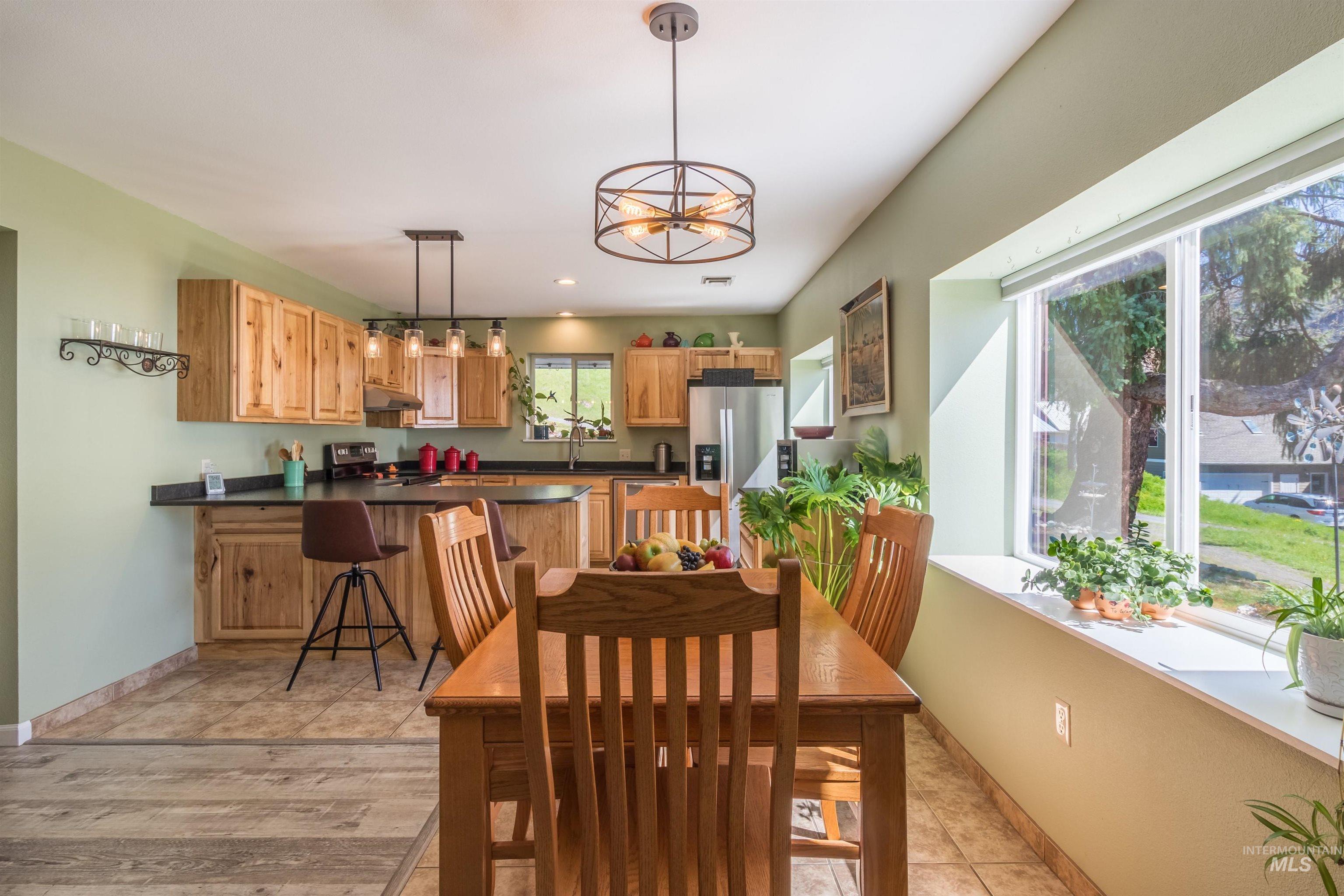 305 3rd Street, Juliaetta, Idaho 83535, 2 Bedrooms, 2 Bathrooms, Residential For Sale, Price $345,000, 98943145