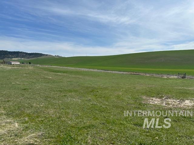 000 Rothfork Rd., Viola, Idaho 83872, Land For Sale, Price $220,000, 98943152