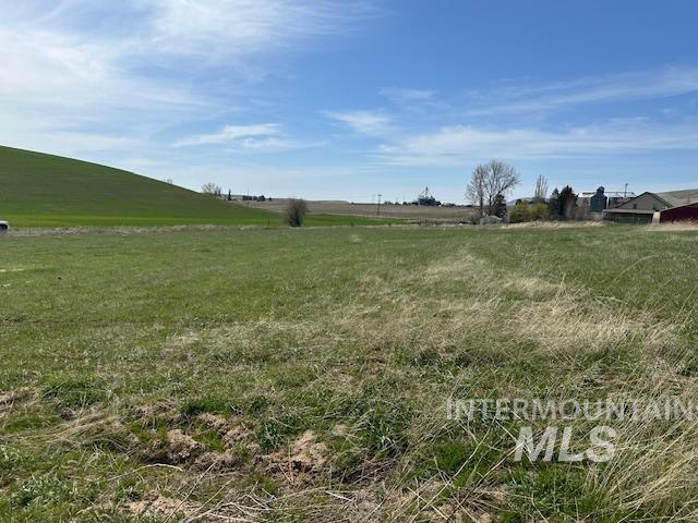 000 Rothfork Rd., Viola, Idaho 83872, Land For Sale, Price $220,000, 98943152