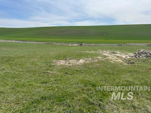 000 Rothfork Rd., Viola, Idaho 83872, Land For Sale, Price $220,000, 98943152