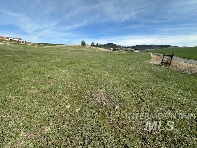 000 Rothfork Rd., Viola, Idaho 83872, Land For Sale, Price $220,000, 98943152