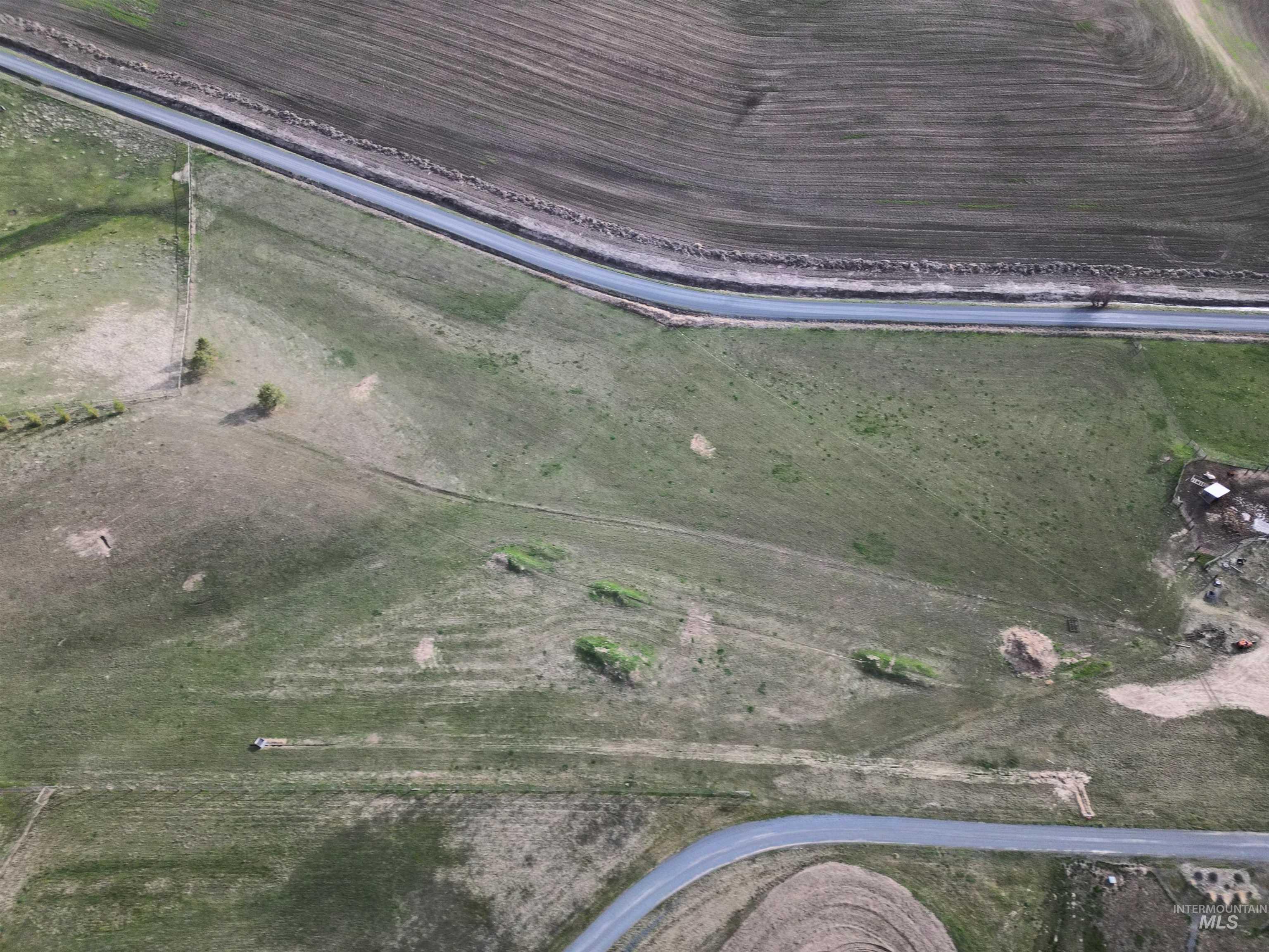 000 Rothfork Rd., Viola, Idaho 83872, Land For Sale, Price $220,000, 98943152