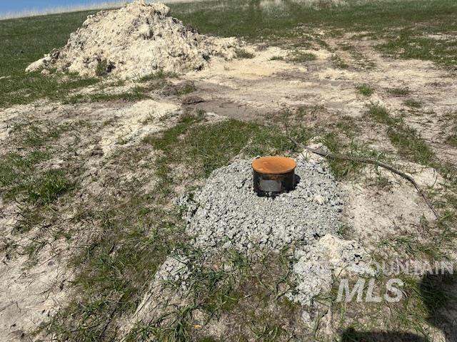 000 Rothfork Rd., Viola, Idaho 83872, Land For Sale, Price $220,000, 98943152