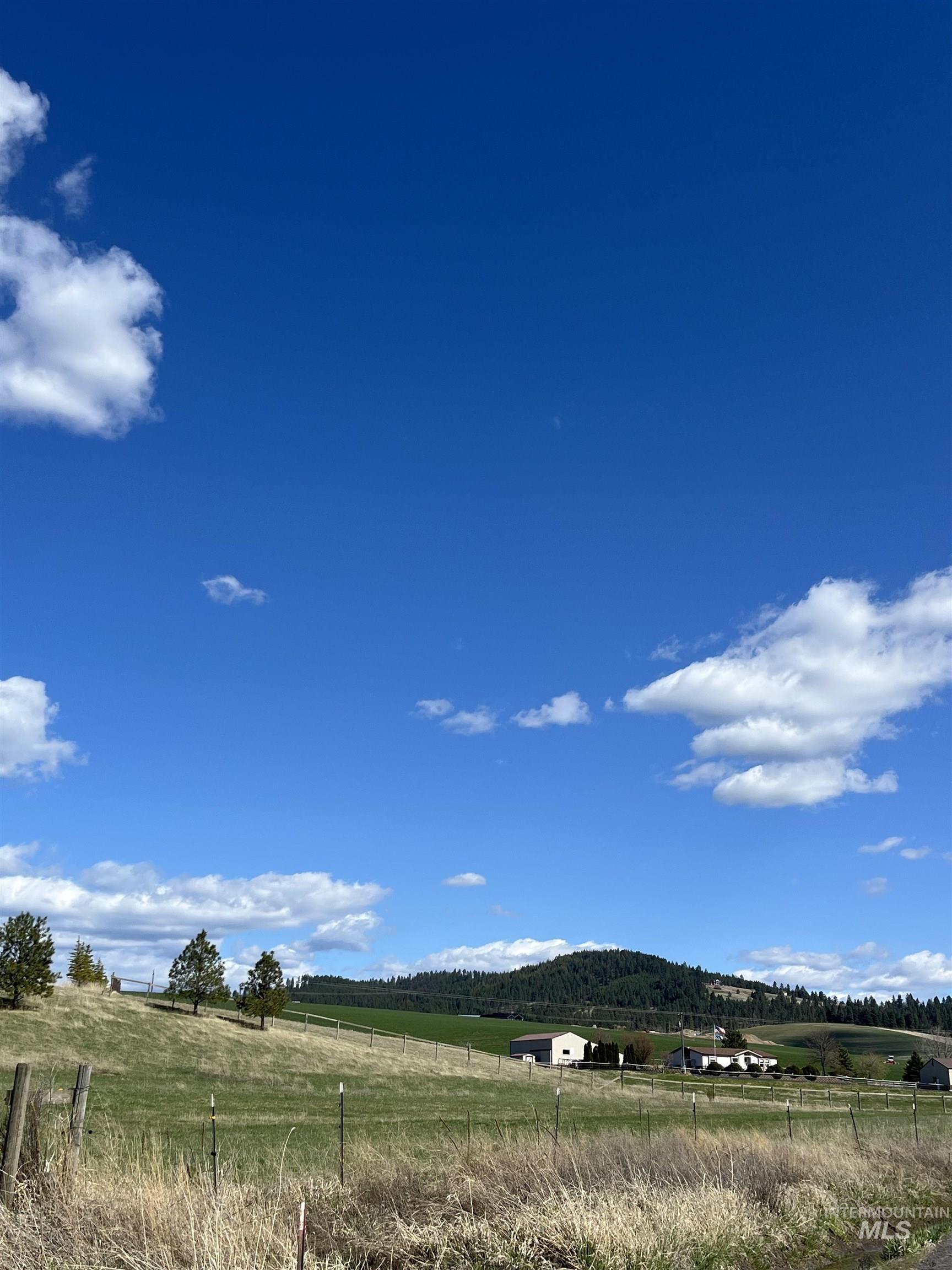 000 Rothfork Rd., Viola, Idaho 83872, Land For Sale, Price $220,000, 98943152