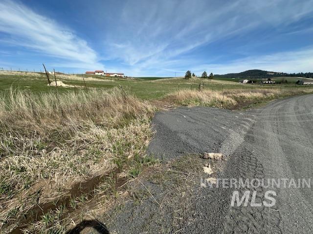 000 Rothfork Rd., Viola, Idaho 83872, Land For Sale, Price $220,000, 98943152
