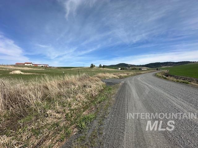 000 Rothfork Rd., Viola, Idaho 83872, Land For Sale, Price $220,000, 98943152