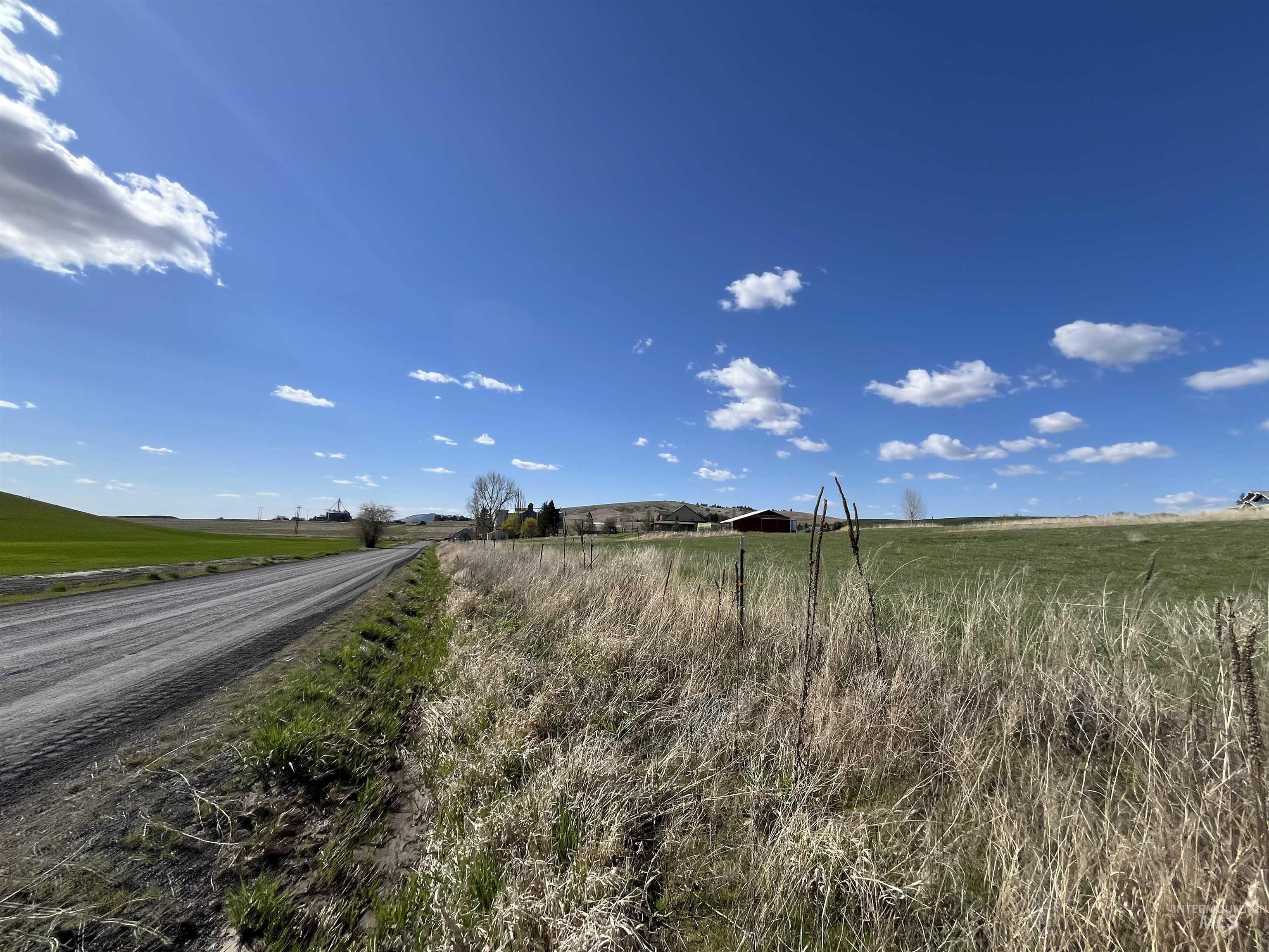 000 Rothfork Rd., Viola, Idaho 83872, Land For Sale, Price $220,000, 98943152