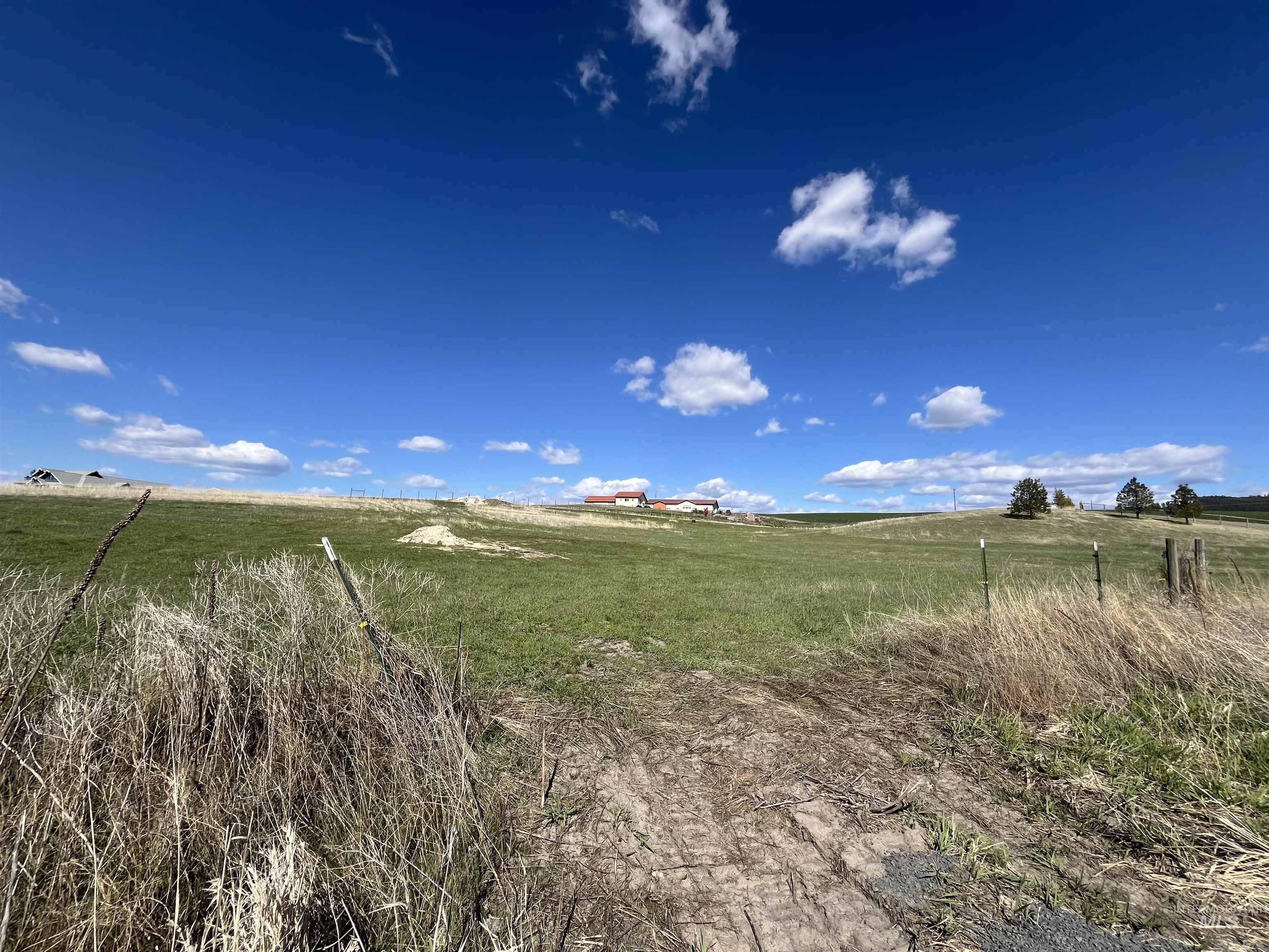 000 Rothfork Rd., Viola, Idaho 83872, Land For Sale, Price $220,000, 98943152