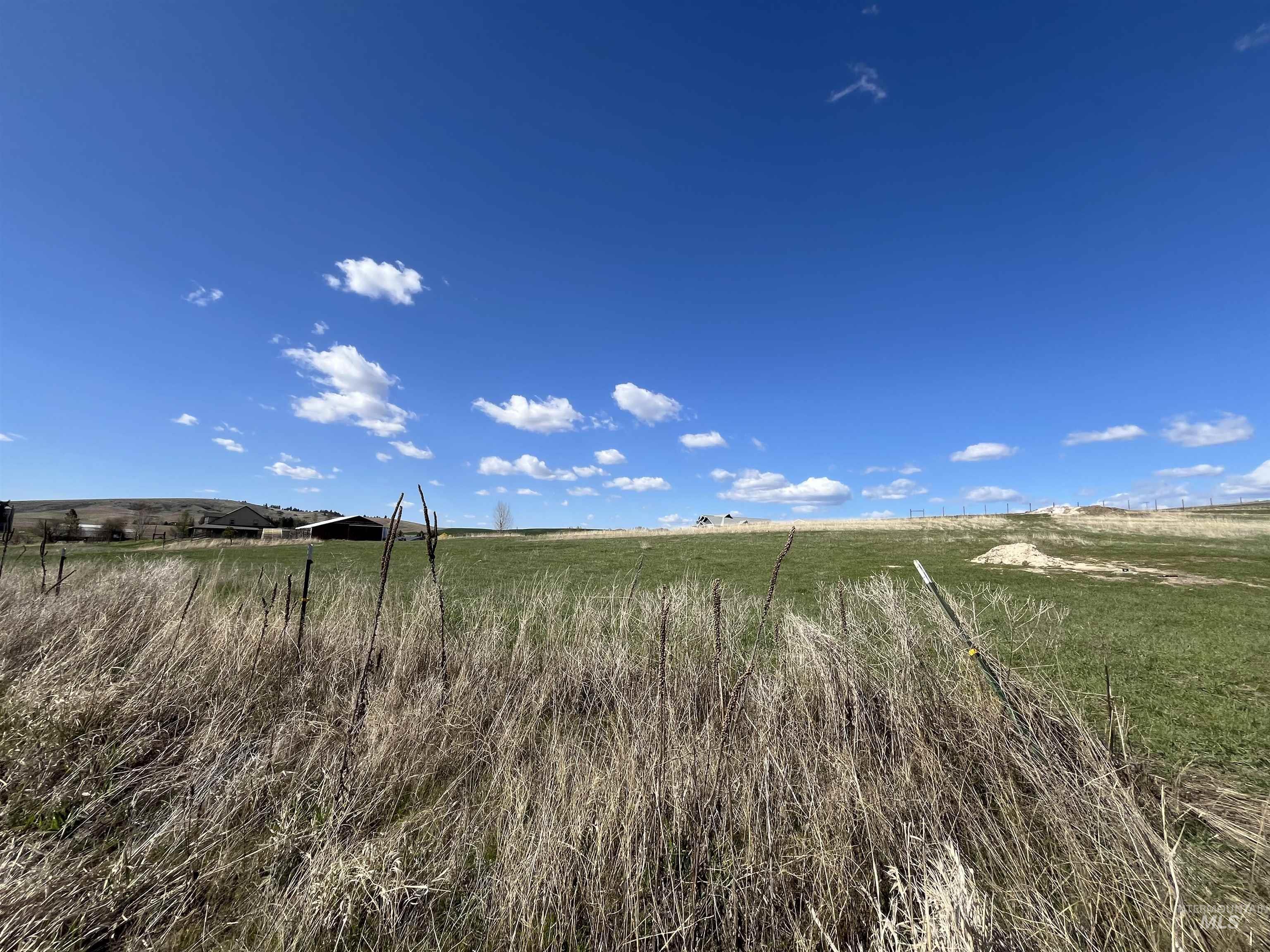 000 Rothfork Rd., Viola, Idaho 83872, Land For Sale, Price $220,000, 98943152