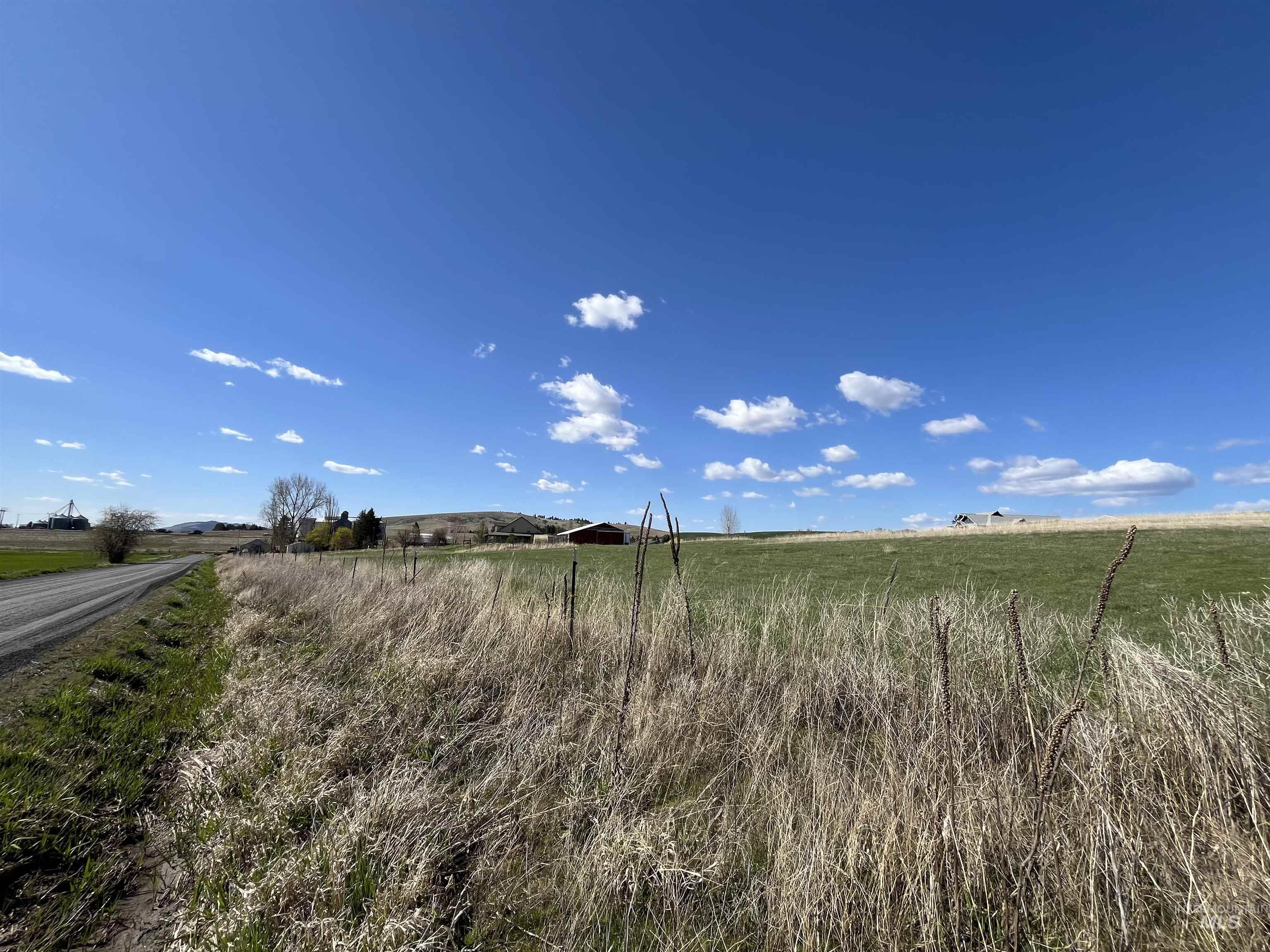 000 Rothfork Rd., Viola, Idaho 83872, Land For Sale, Price $220,000, 98943152