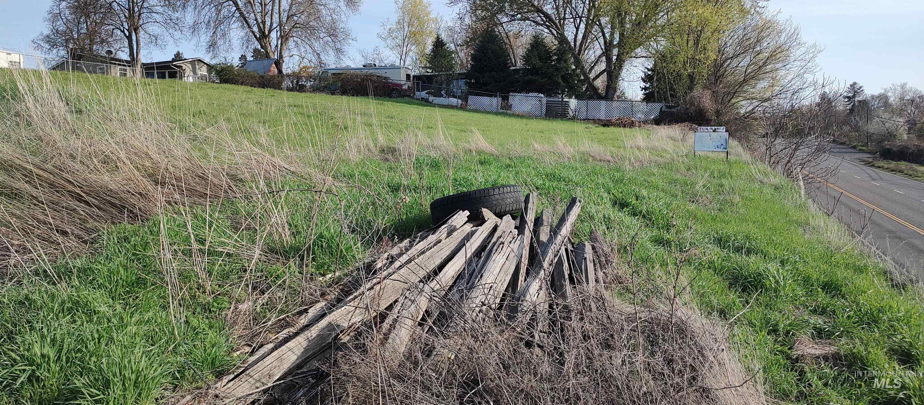 TBD 6th Street, Lewiston, Idaho 83501, Land For Sale, Price $109,700, 98943156