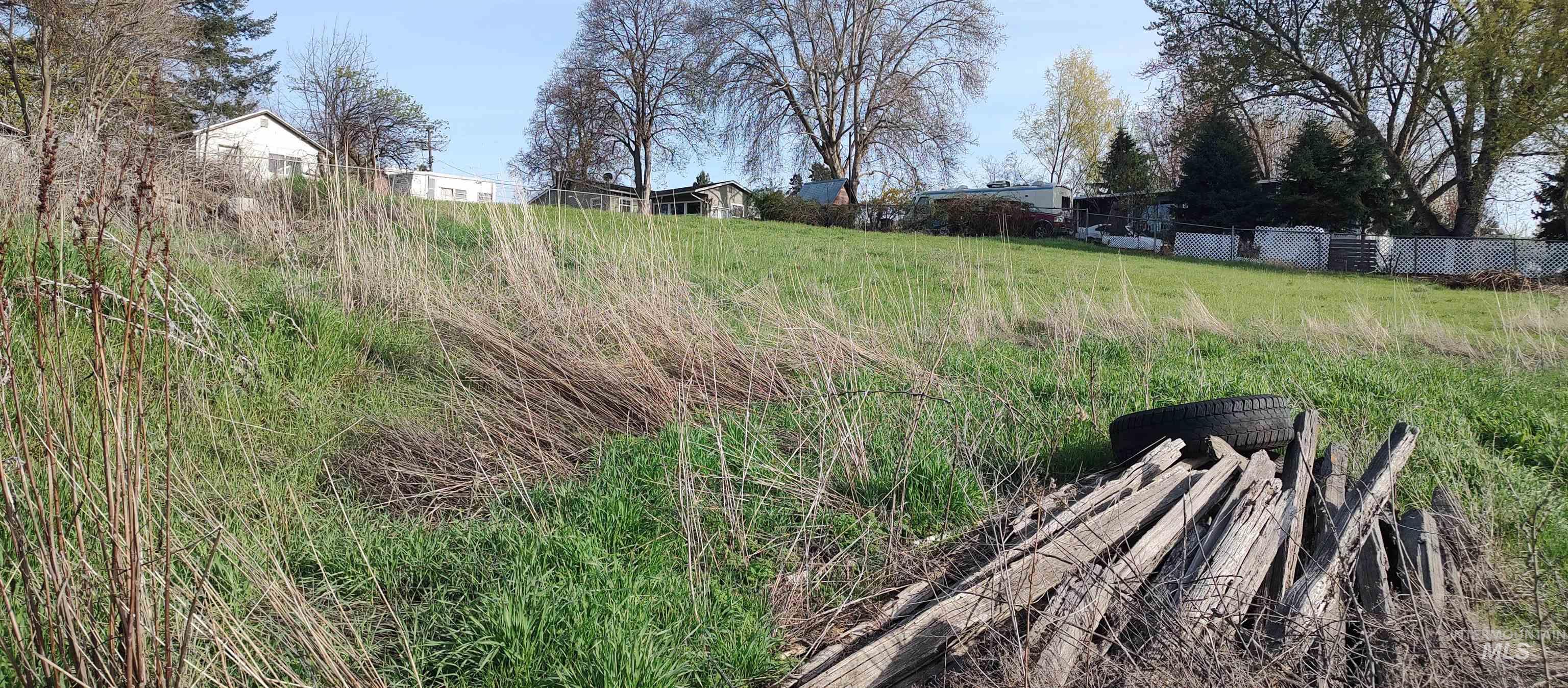 TBD 6th Street, Lewiston, Idaho 83501, Land For Sale, Price $109,700, 98943156
