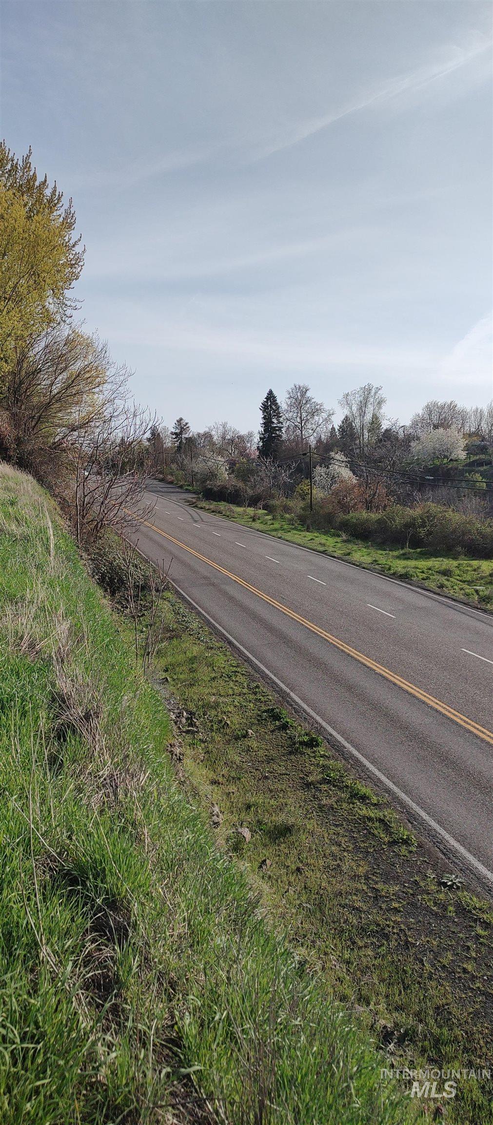 TBD 6th Street, Lewiston, Idaho 83501, Land For Sale, Price $109,700, 98943156