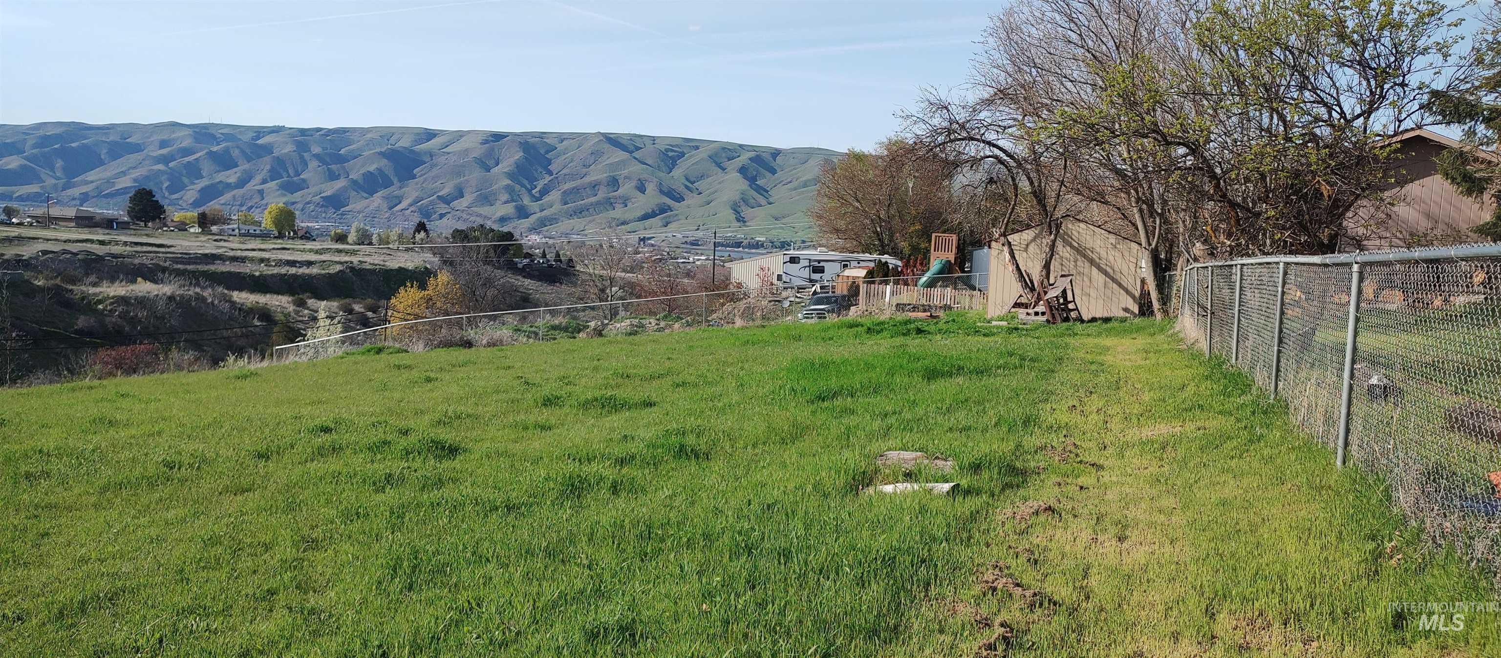 TBD 6th Street, Lewiston, Idaho 83501, Land For Sale, Price $109,700, 98943156