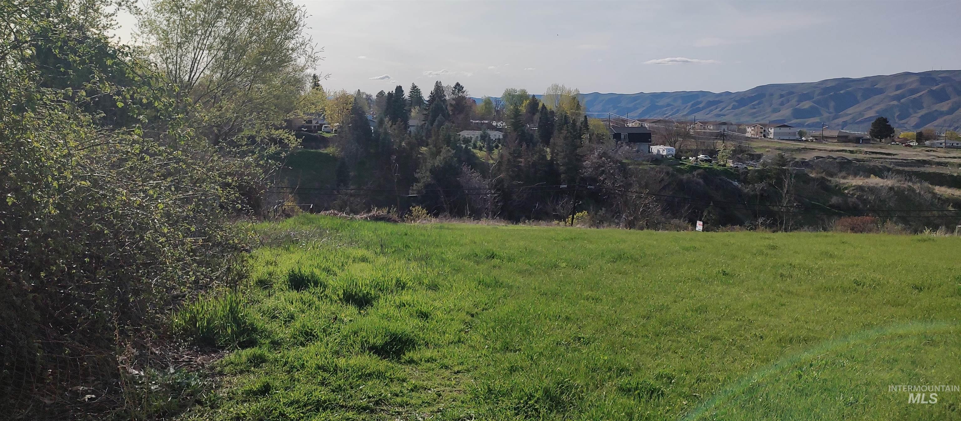 TBD 6th Street, Lewiston, Idaho 83501, Land For Sale, Price $109,700, 98943156