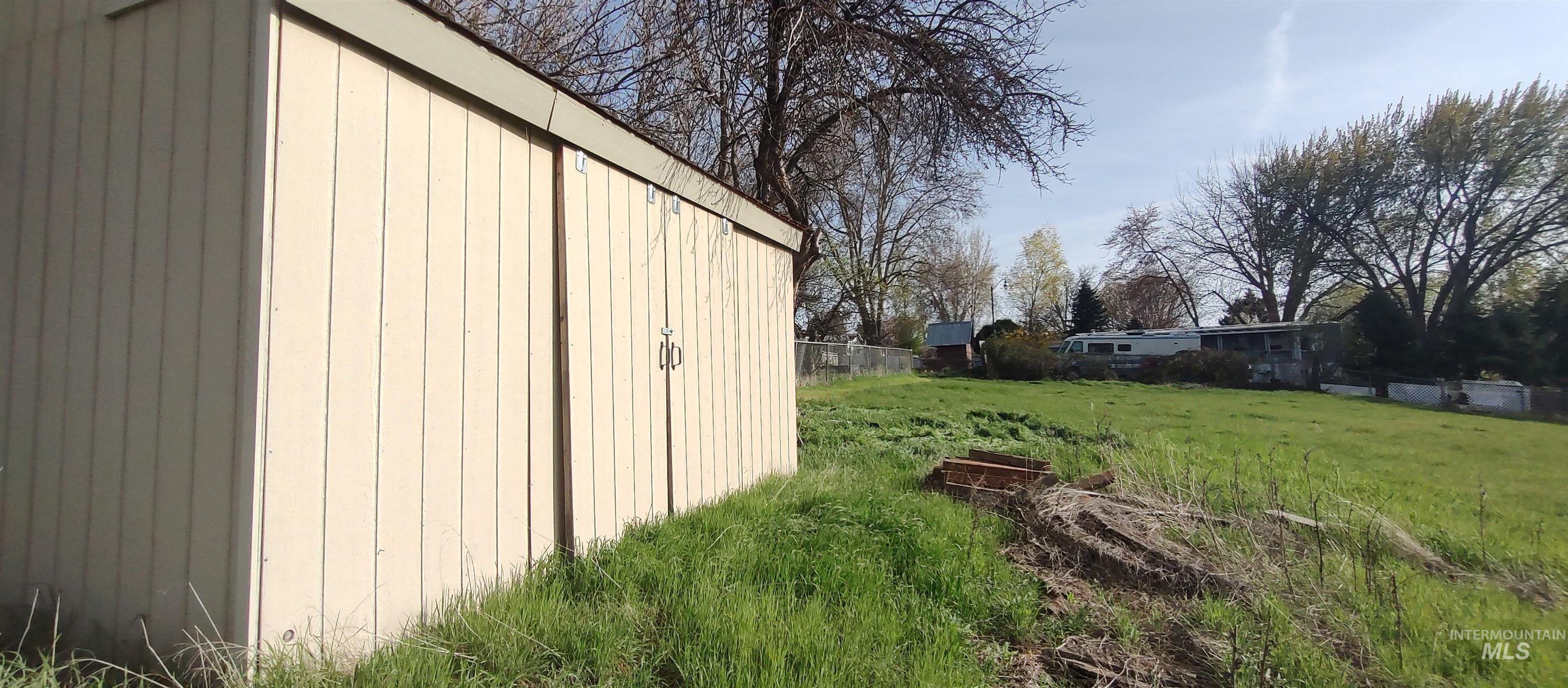 TBD 6th Street, Lewiston, Idaho 83501, Land For Sale, Price $109,700, 98943156