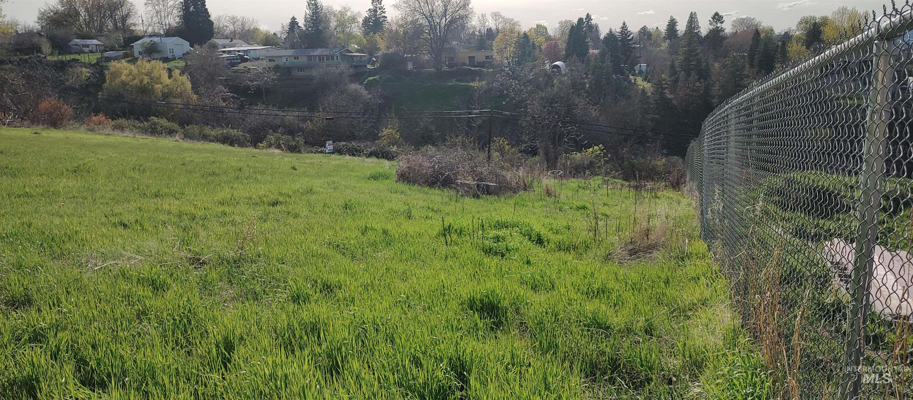 TBD 6th Street, Lewiston, Idaho 83501, Land For Sale, Price $109,700, 98943156