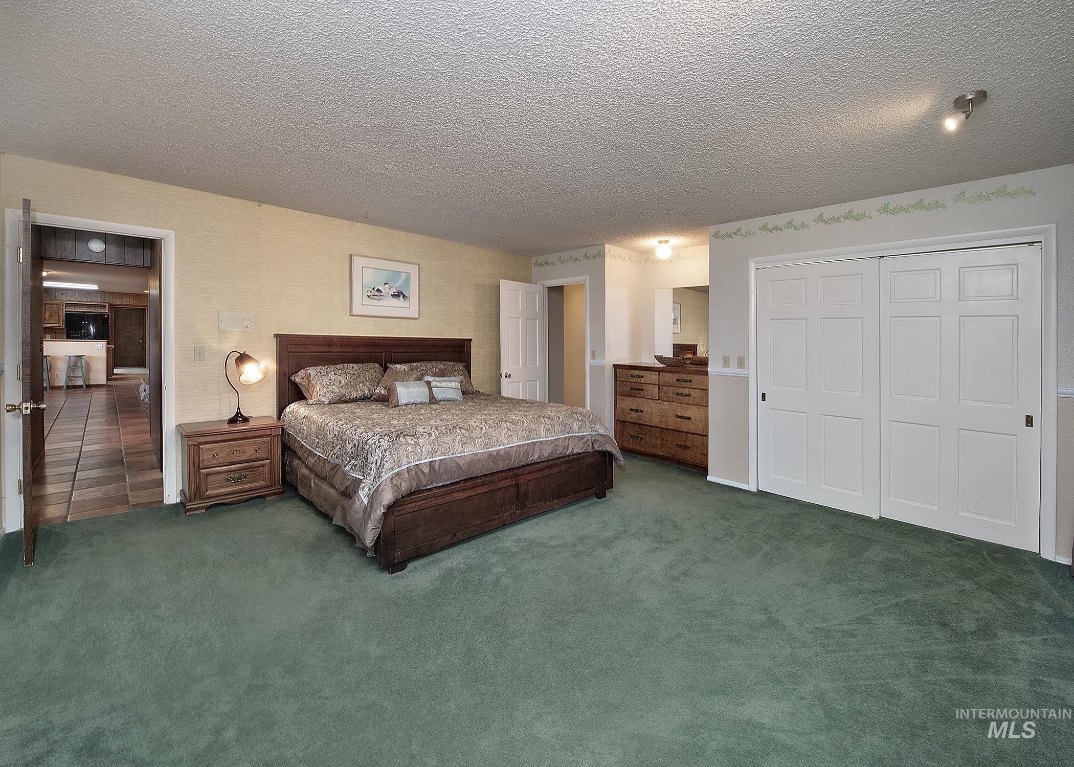 4371 N Grand View, Ontario, Oregon 97914, 3 Bedrooms, 2.5 Bathrooms, Farm & Ranch For Sale, Price $649,900, 98943197