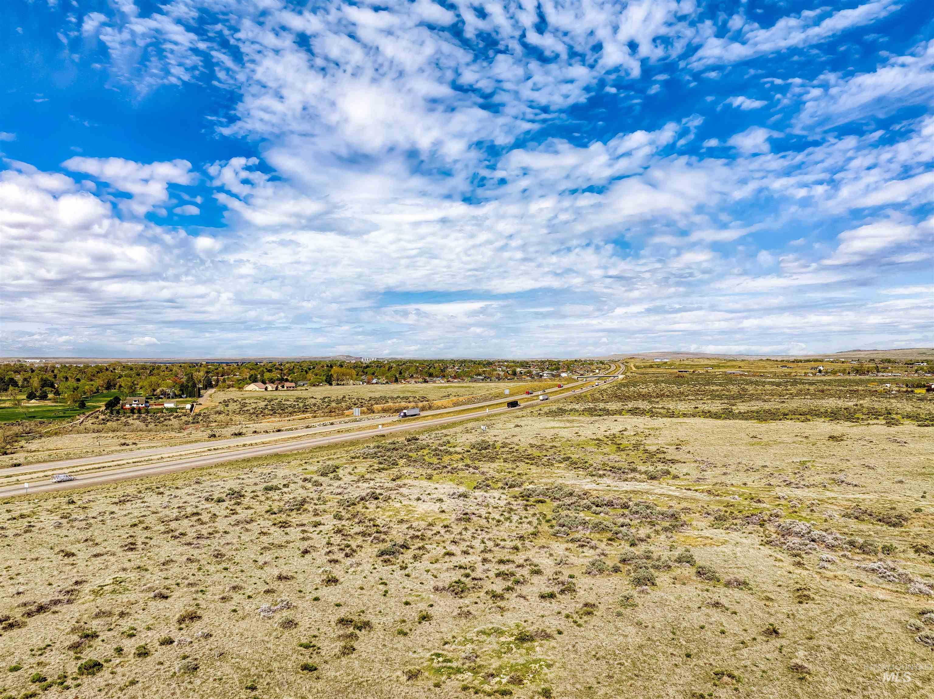TBD NE INDUSTRIAL WAY, Mountain Home, Idaho 83647, Land For Sale, Price $1,200,000, 98943233