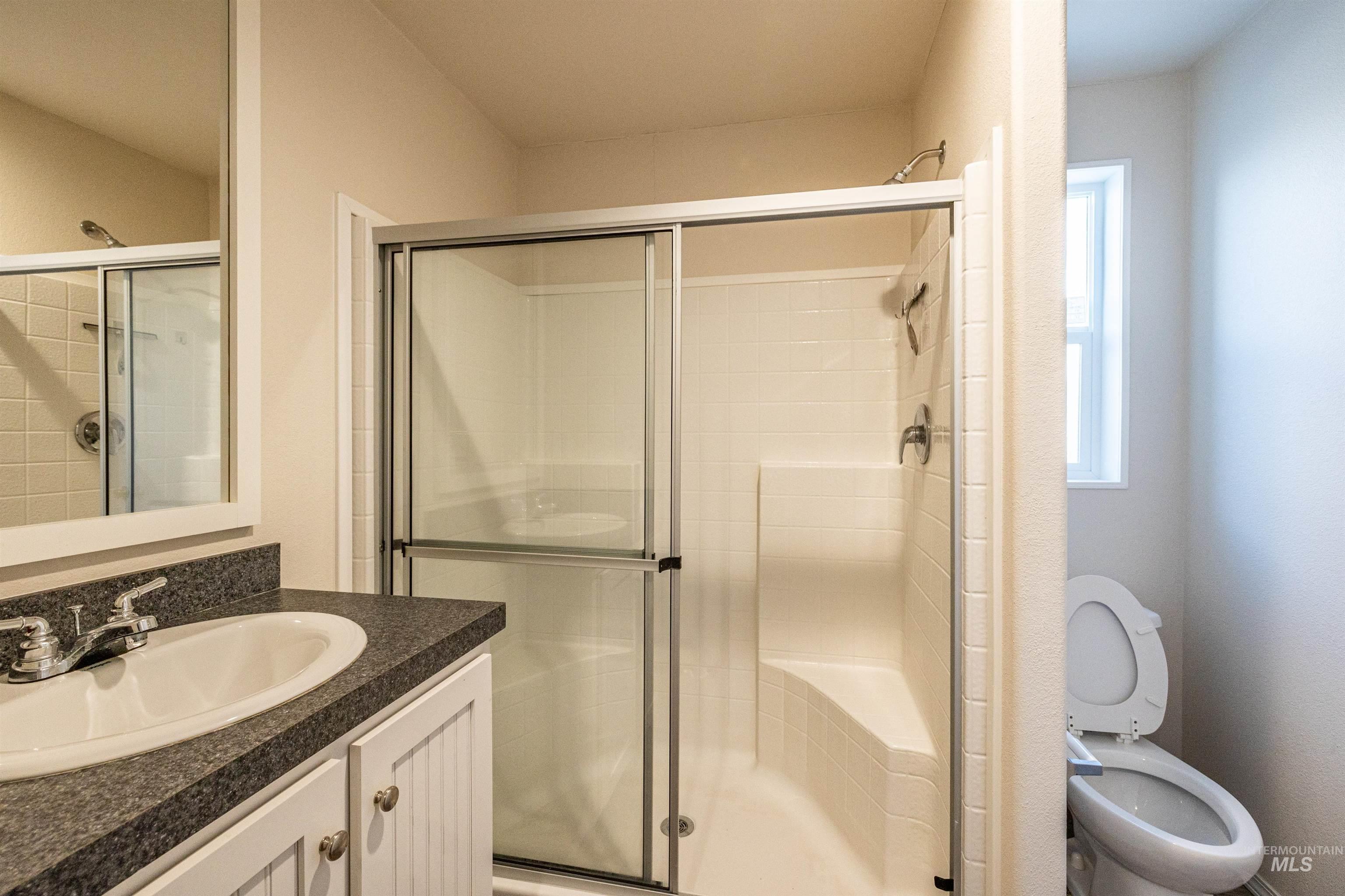 1200 Artesian Rd, Eagle, Idaho 83616, 2 Bedrooms, 1 Bathroom, Residential For Sale, Price $195,000, 98943240